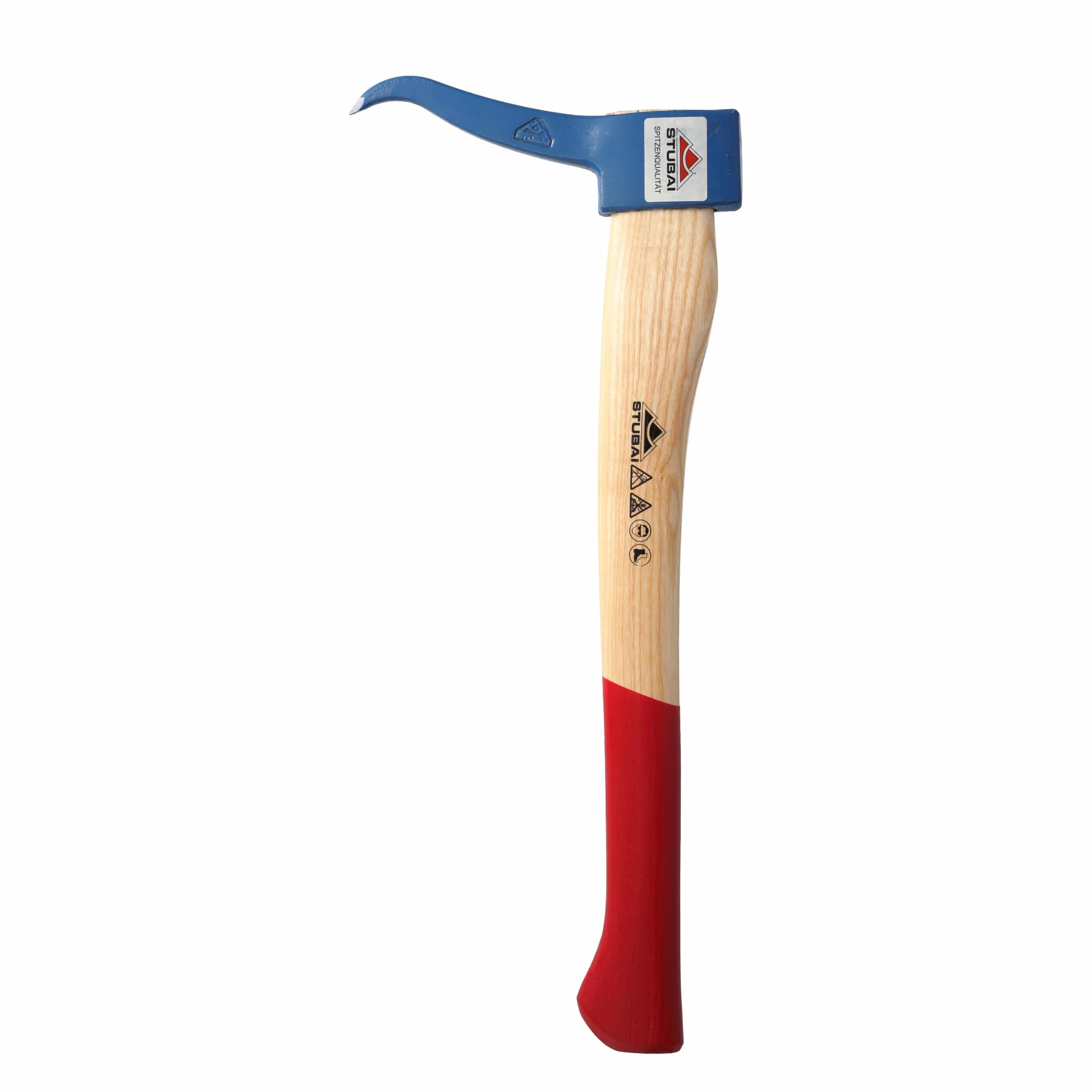 Stubai Ręczne jabłko z trzonkiem długość 450 mm 650 g