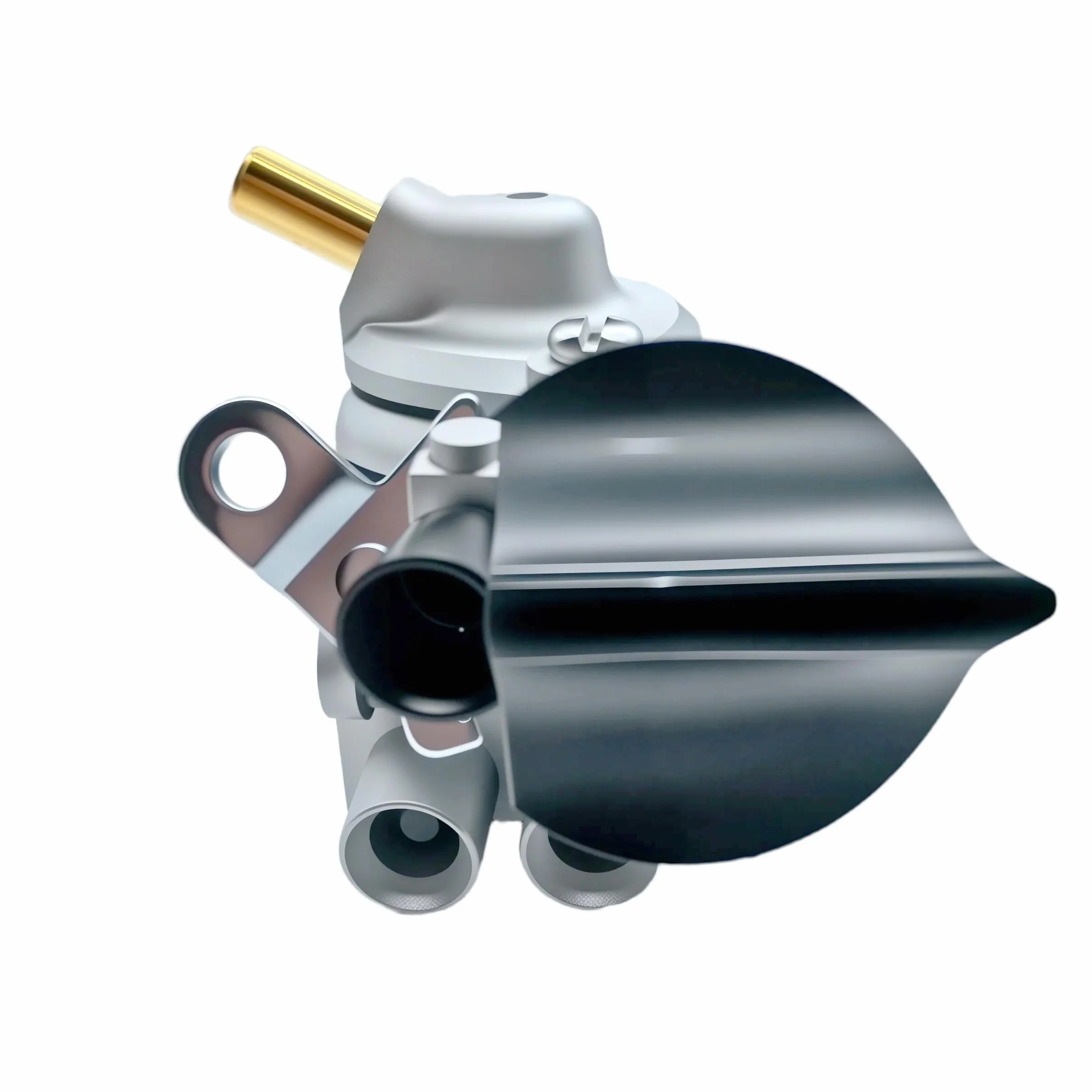 Zestaw gaźnika BR600 z 4282 141 0300 filtr powietrza zestaw wentylacyjny do Stihl BR500 BR550 BR600 BR700 BR 500 550 600 700 plecak dmuchawa do liści zastępuje Zama C1Q-S183 4282-120-0606
