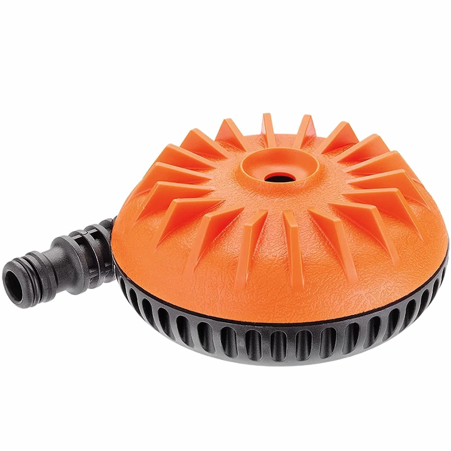 Claber Jet 8658 Turbo zraszacz obrotowy