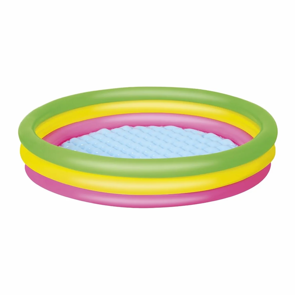 Bestway Summer Set Pool Φ60" x H12" / Φ1.52M x H30Cm