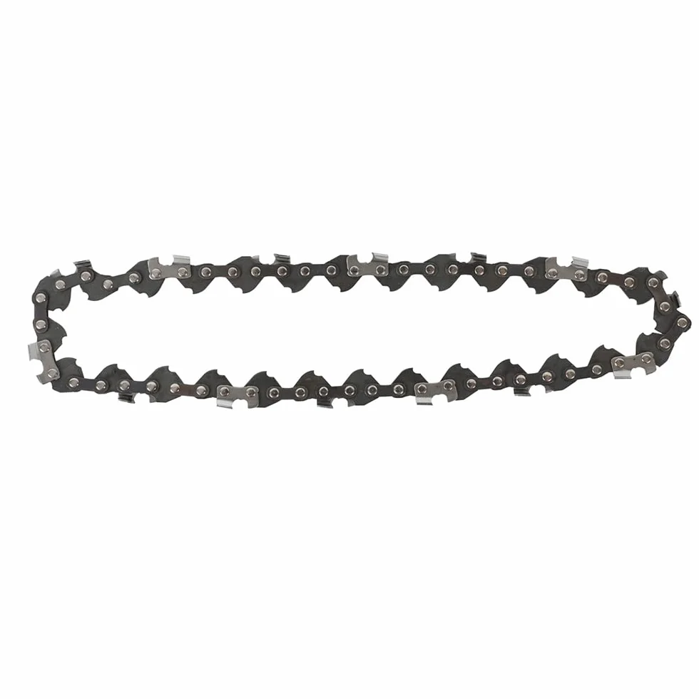 WORX WA0142 Łańcuch zapasowy do akumulatorowej piły łańcuchowej WORX WG324E / WG324E.9 / WG325E / WG325E.9
