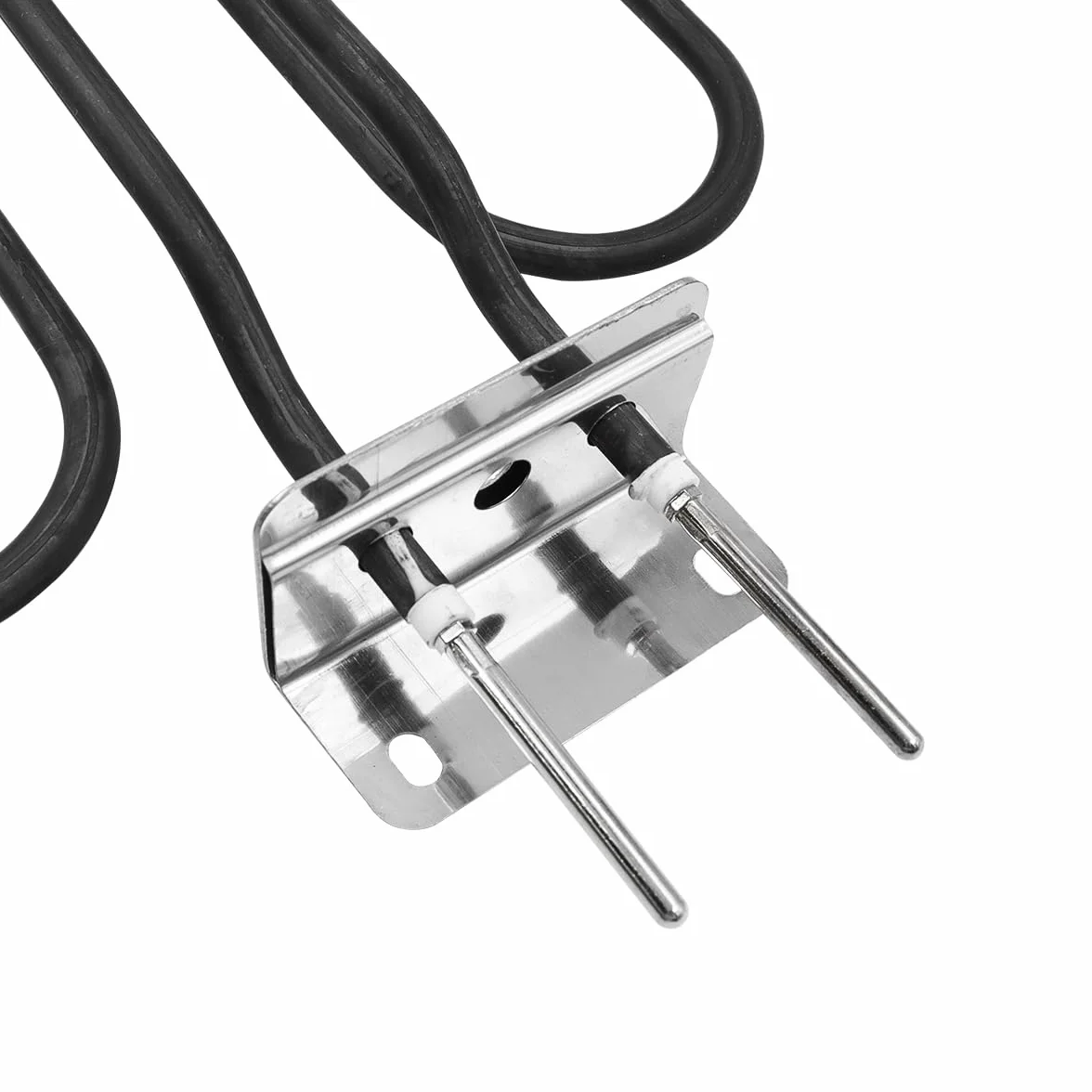 Elementy grzejne do grilla We BER Q140 Q1400 230V 2200W