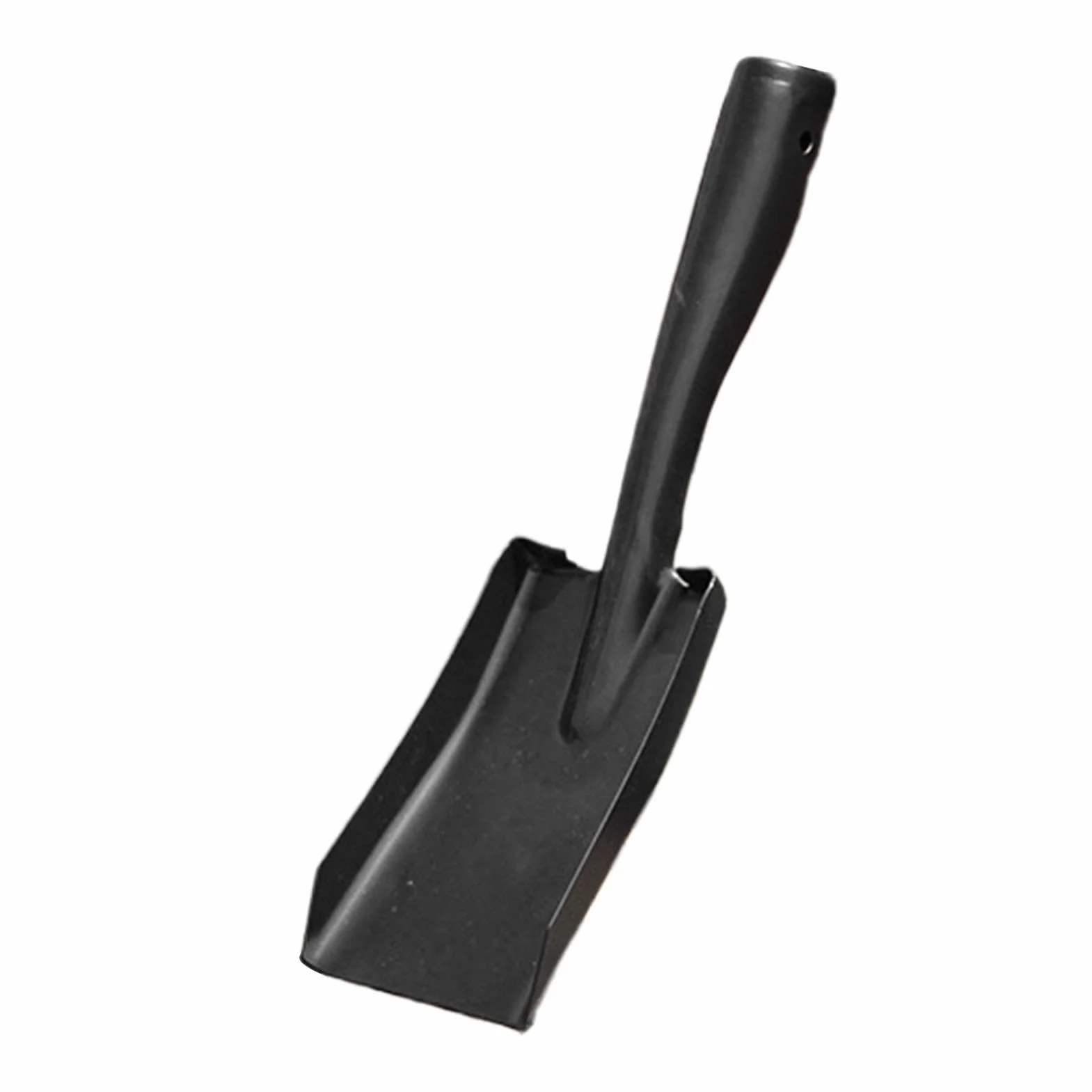Łopata ogrodnicza, łopatka plażowa z piaskiem, łopatka do dużych obciążeń, łopatka ogrodowa, ręczna łopatka ogrodowa, małe narzędzie ogrodowe, metalowe narzędzia ogrodowe, ergonomiczna łopata, trwała