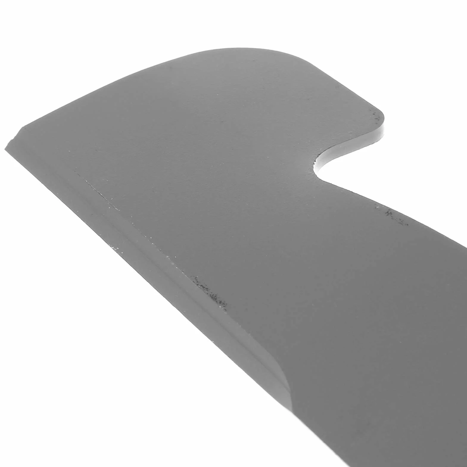 Alm 40 cm metalowe ostrze do kosiarek Spear & Jackson S1740ER