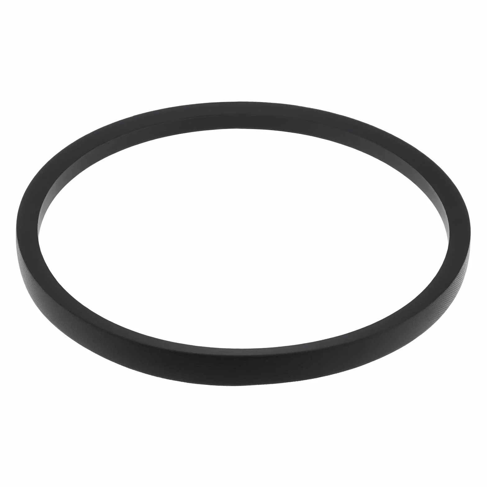 Pasek napędowy 66 cm kompatybilny z rozdrabniaczami Bear Cat SC3206 SC3305 SC3305E