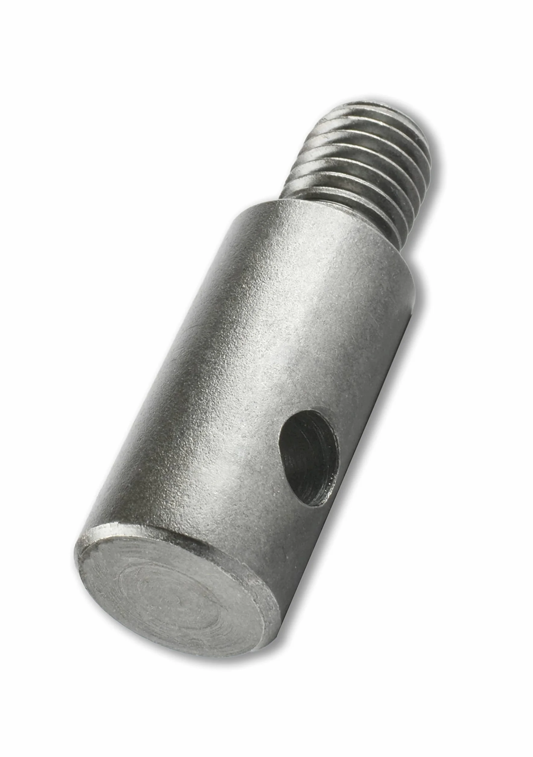 WERKON M14 adapter do ślimaków, M14 ADAPTER DO MIESZALNIKA, mieszadła, ŚLIMAK