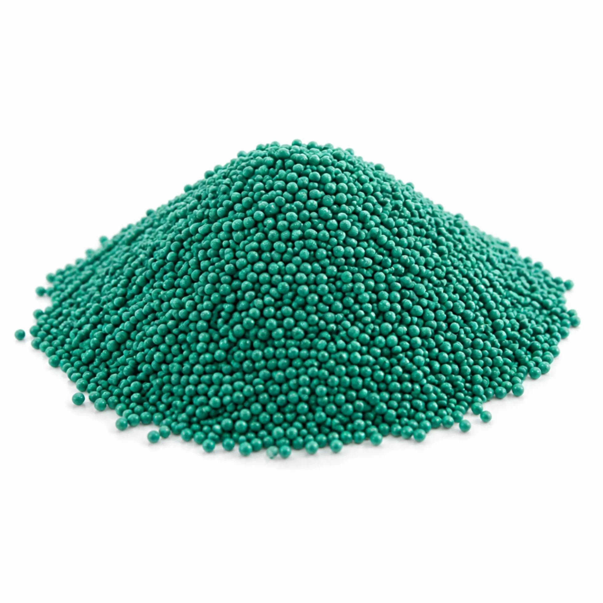 ECODECO Mikrokoniczyna 500 g – biała koniczyna powlekana na trawnik – nasiona mikrokoniczyny 200 m²
