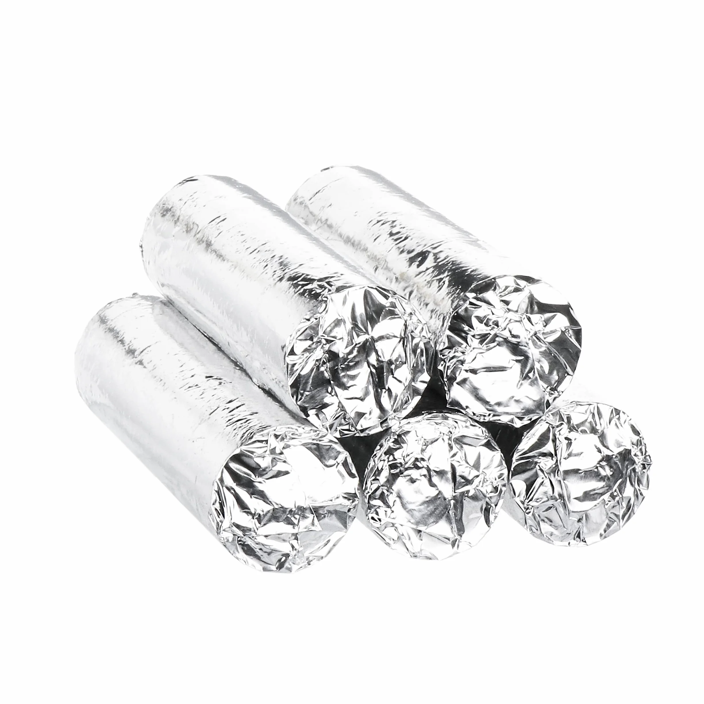 NKlaus 5 rolek węgielków do wędzenia Ø 33 mm 50 tabletek węglowych szybko zapalający się węgiel naturalny węgiel samonastawny Shisha zapalniczka z Grecji 115