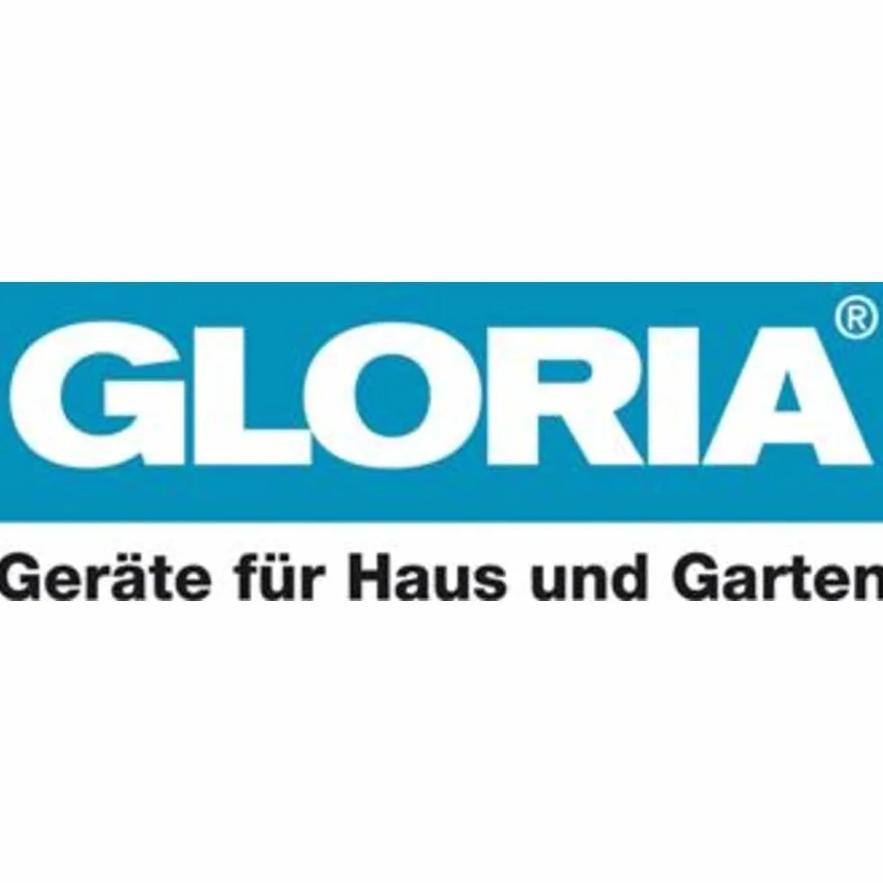 Gloria Specjalna mosiężna dysza płaska, typ 000111.0000