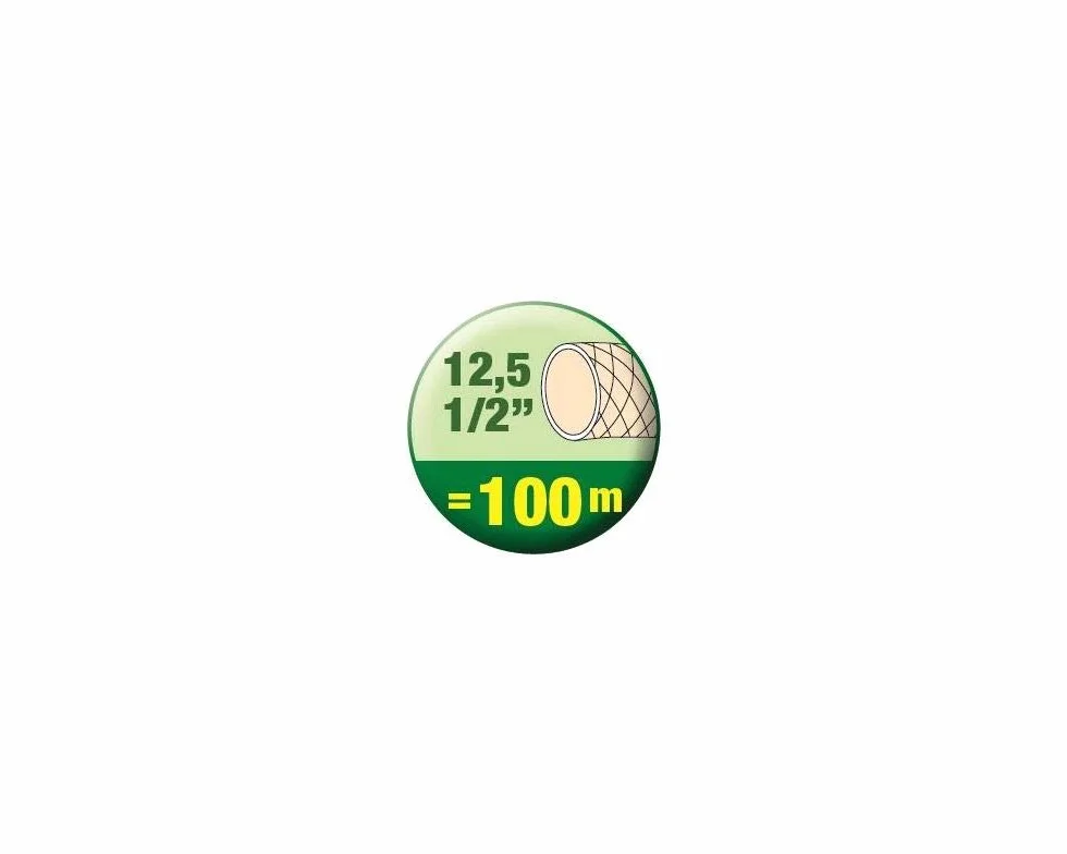 RIBIMEX PRA/DB.1110 bęben na wąż
