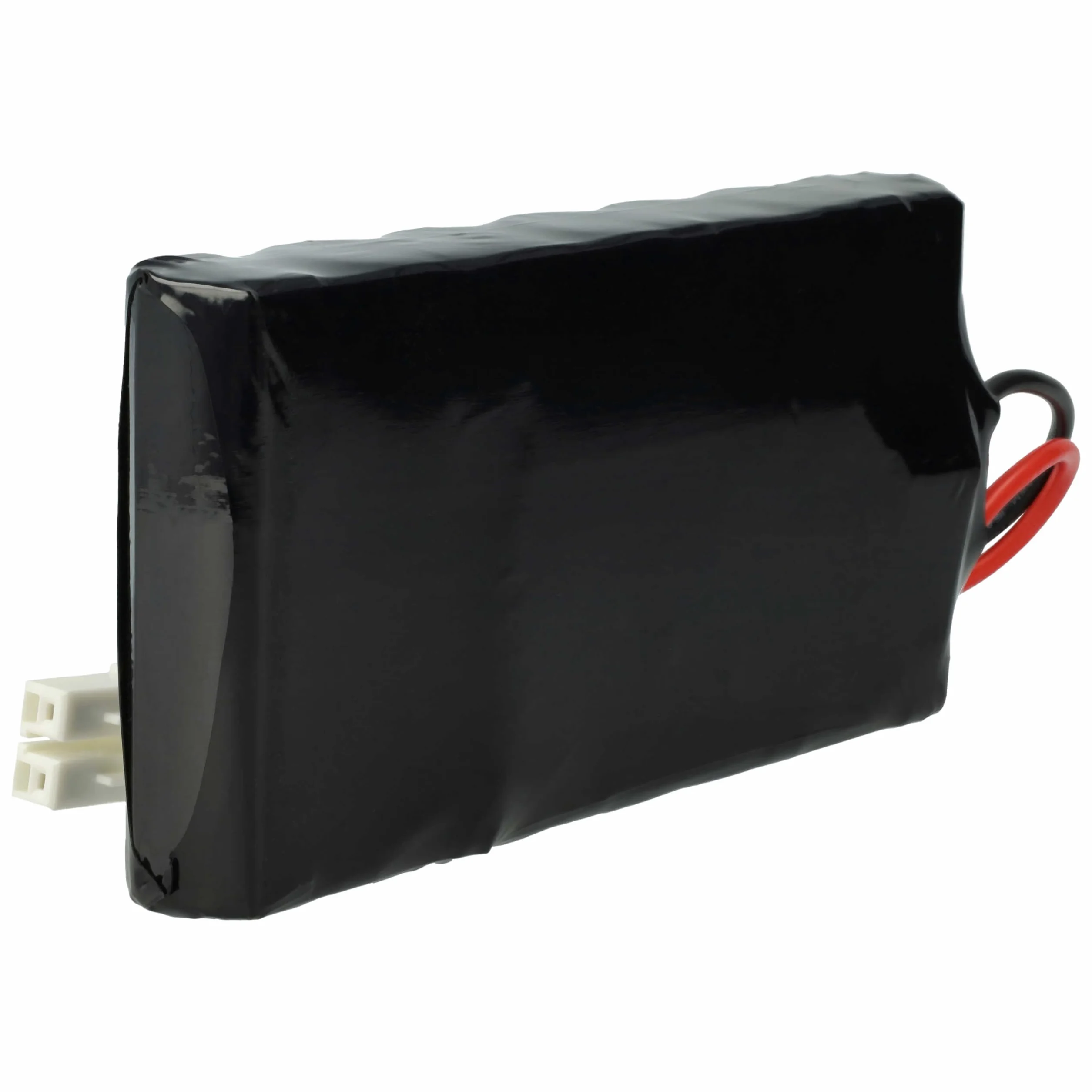 vhbw Akumulator zamienny do kosiarki 3500 mAh 25,9 V litowo-jonowy