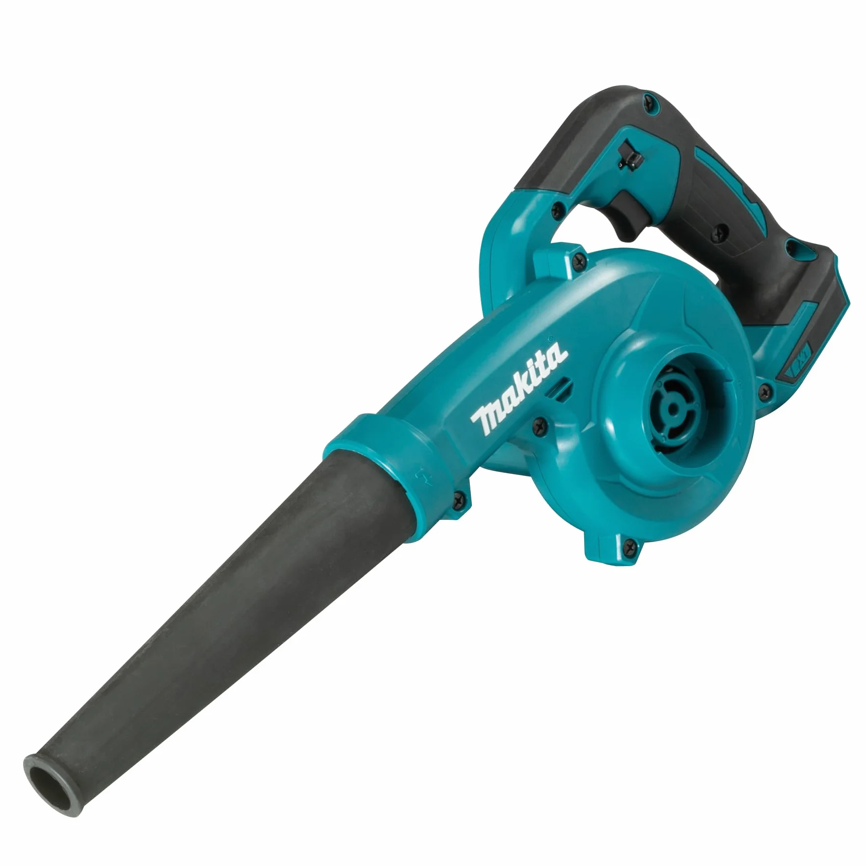 Makita DUB185Z Dmuchawa Akumulatorowa 18 V, Bez Akumulatora, bez Ładowarki