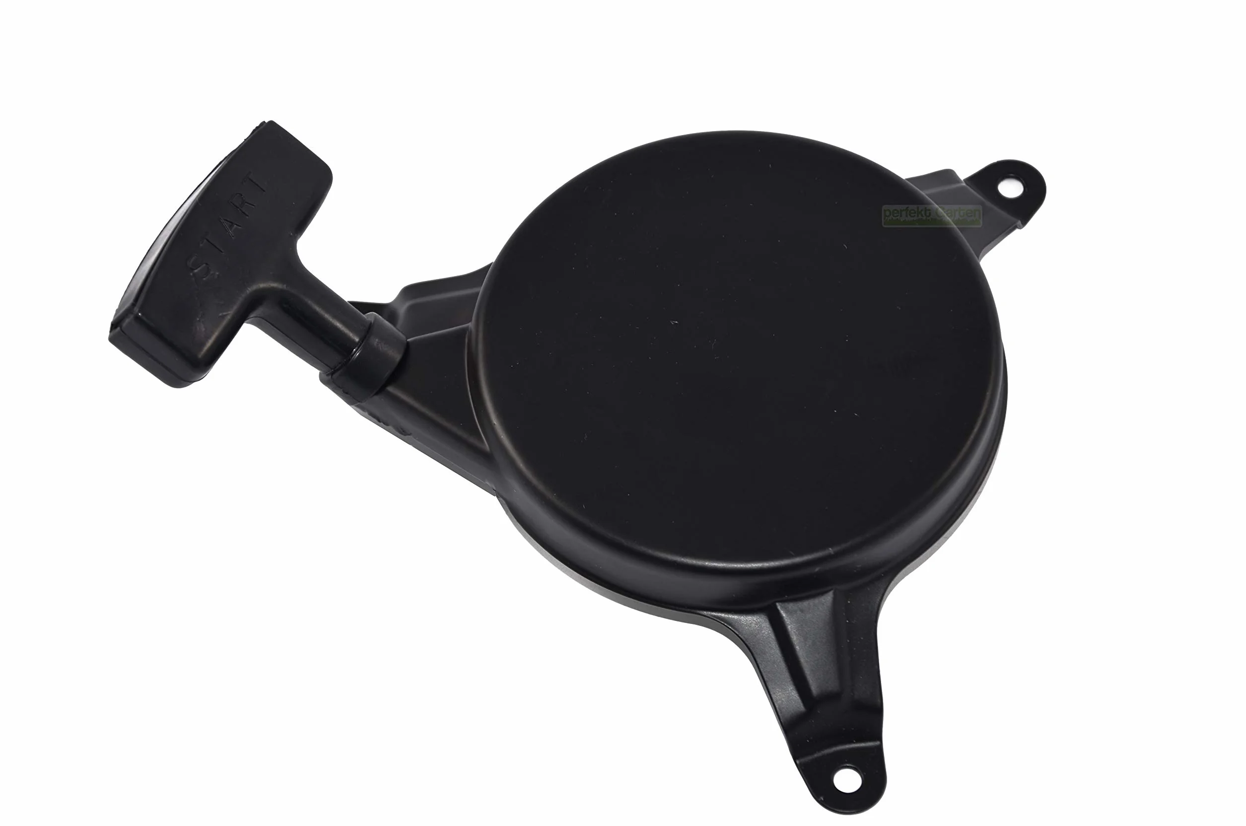 Rozrusznik odrzutowy do kosiarki Ryobi RLM140SP 140cc
