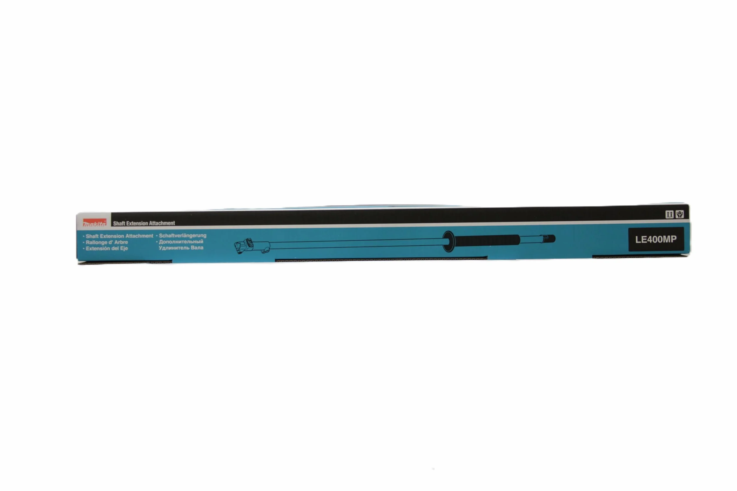 Makita 115 cm LE400MP