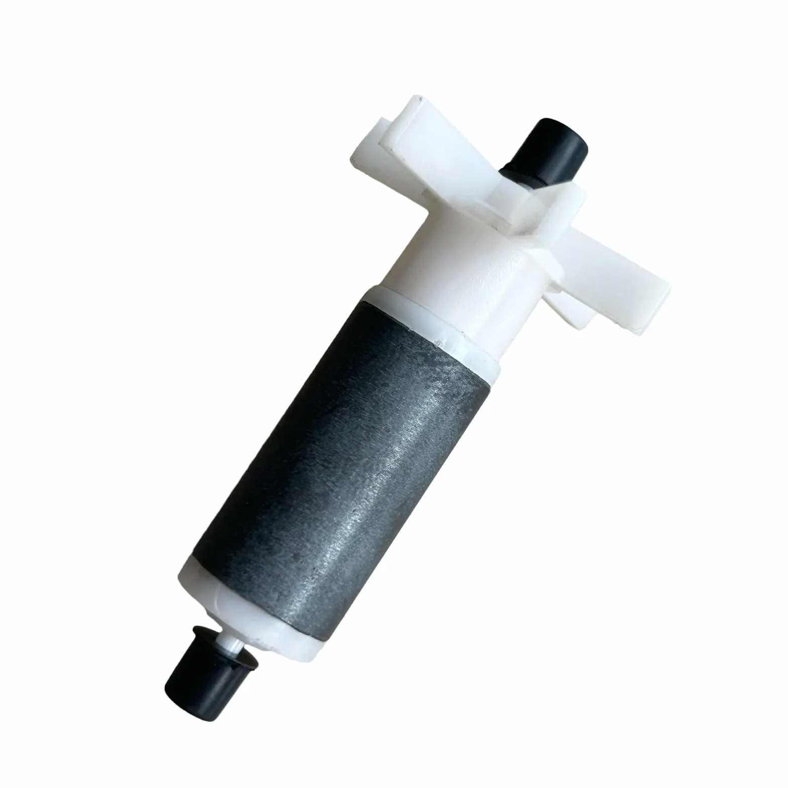 Wirnik odpowiedni model do Intex SSP-H-20-M & SB-20M do pompowania wody Pure Spa wirnik, 1 zestaw zawiera ceramiczny trzpień i nowe tuleje
