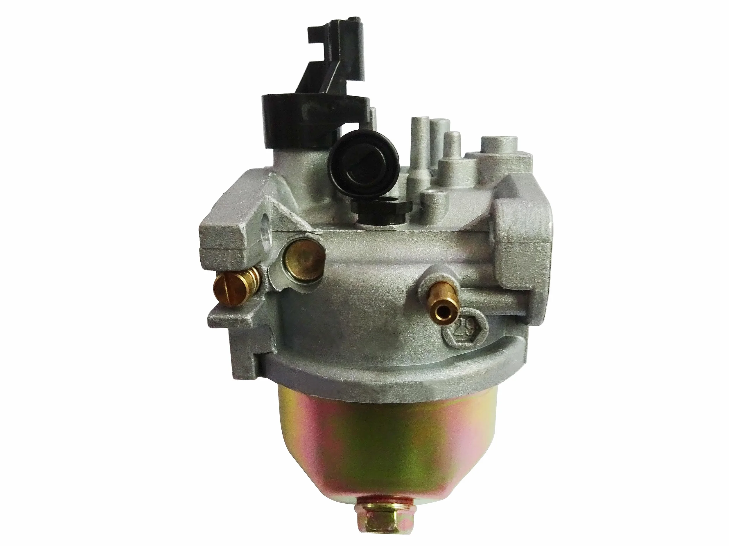 Gaźnik do THORX 35 MTD 951-11707 751-10308 1P61NA 1P61FE