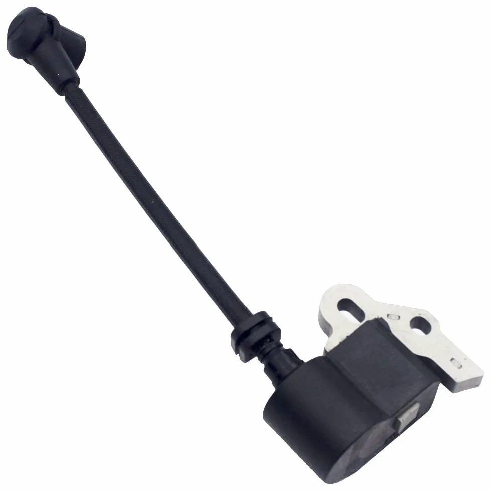 Cewka zapłonowa do McCulloch 219848-01 219848-00 302138 301759-00 201104 219848-010 MC-219848-01 MTD Cub Cadet Troy-Bilt 753-06 432 7 7 25-04875