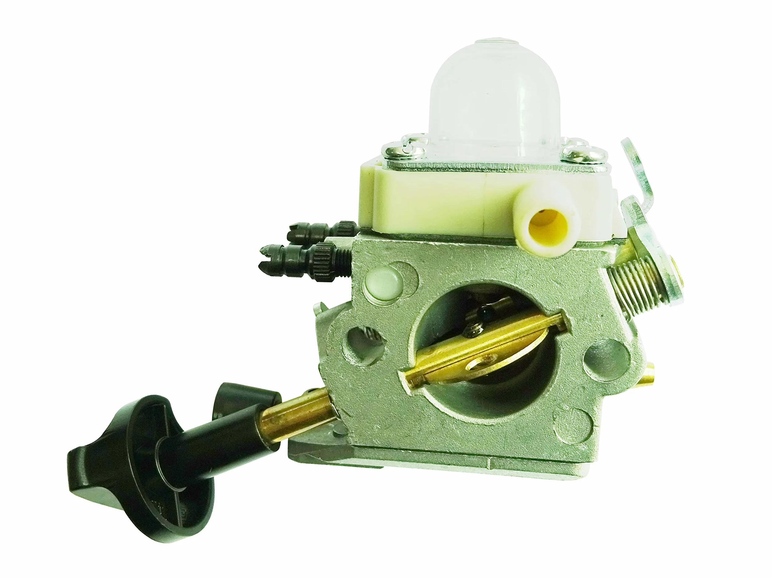 Gaźnik Stihl BG56 BG66 BG86 SH56 SH86 ZAMA C1M-S261
