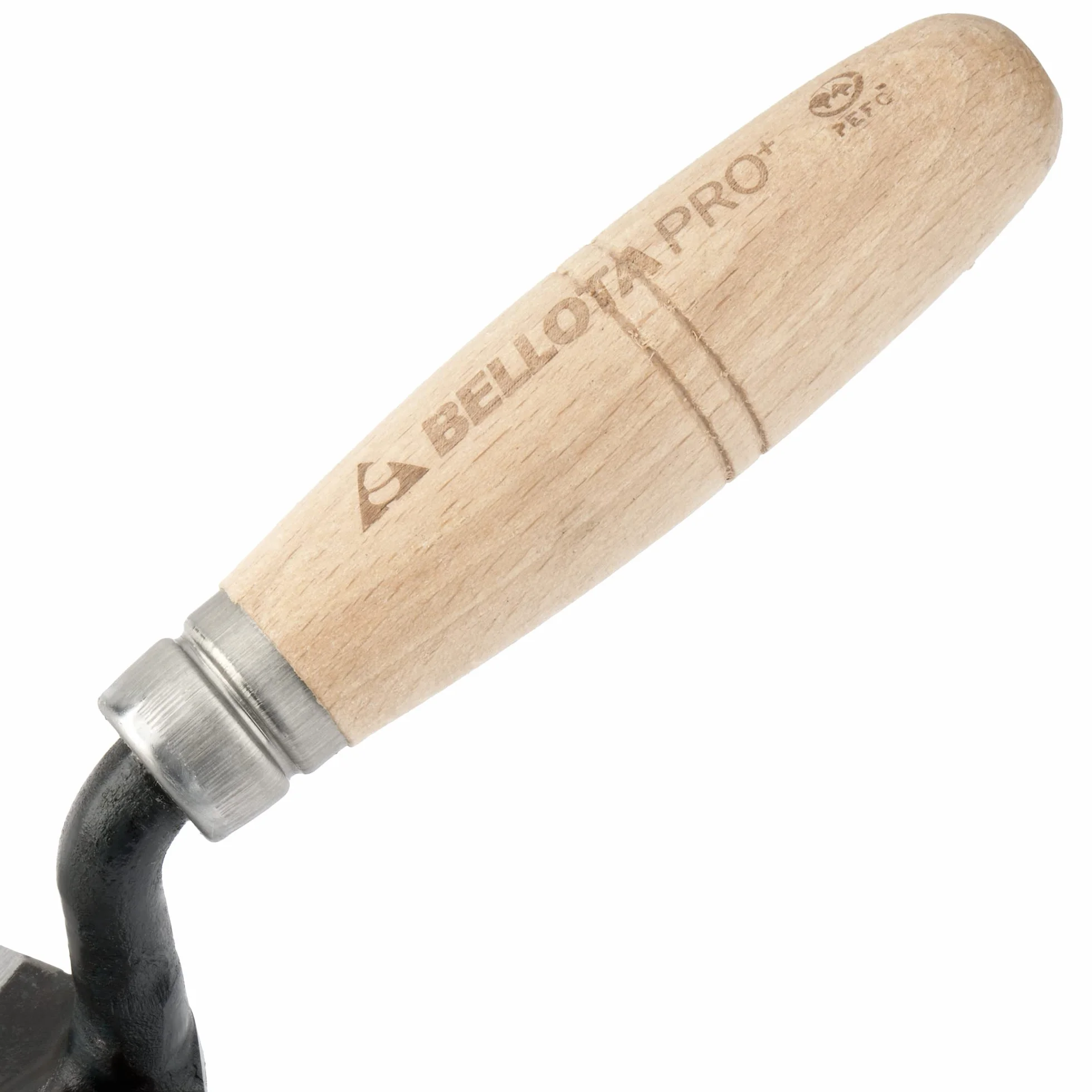 BELLOTA 5842-K, standard