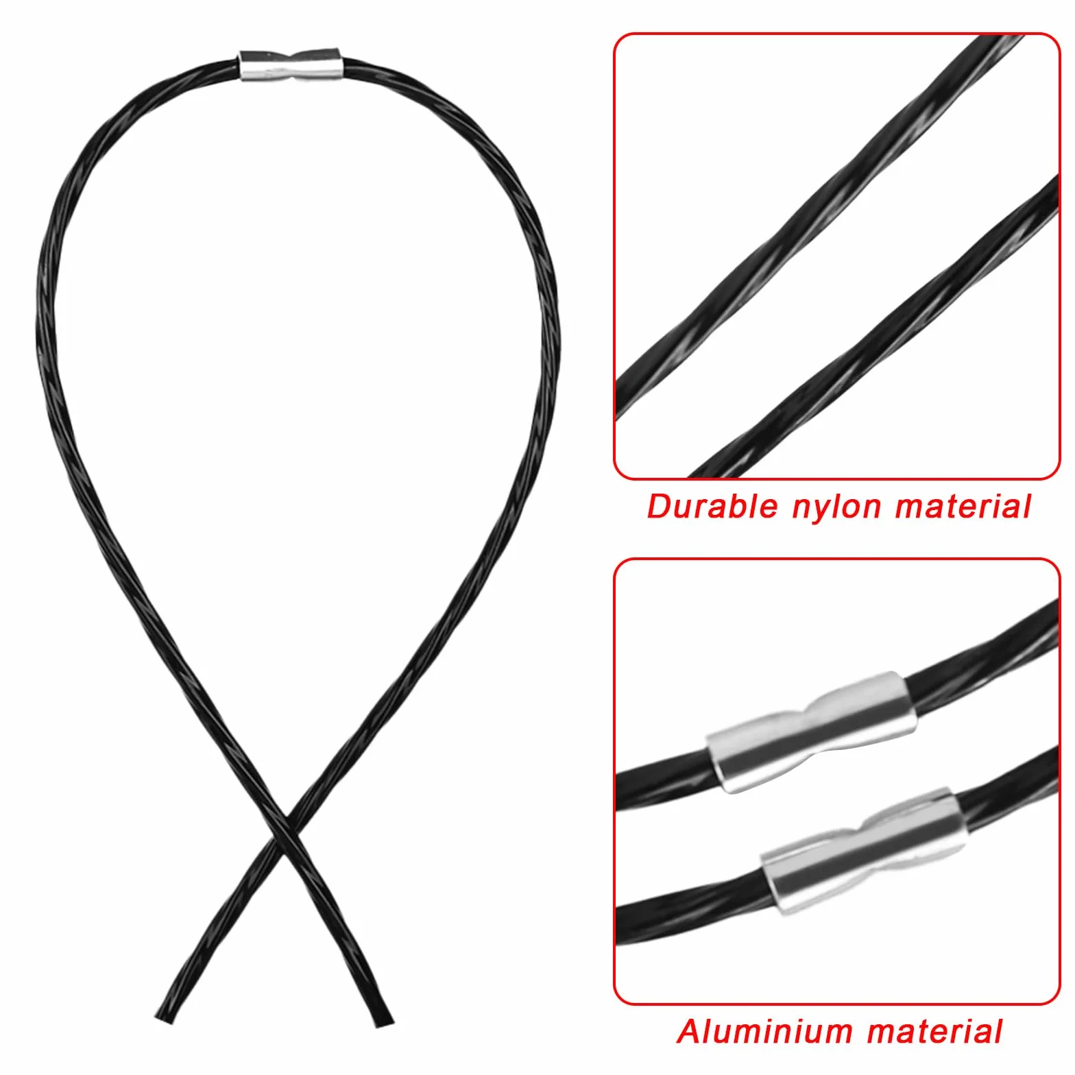 Żyłka do podkaszarki AFS 23 3,5 mm 37 cm F016800431