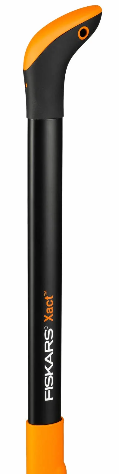 Fiskars Xact Chwastownik
