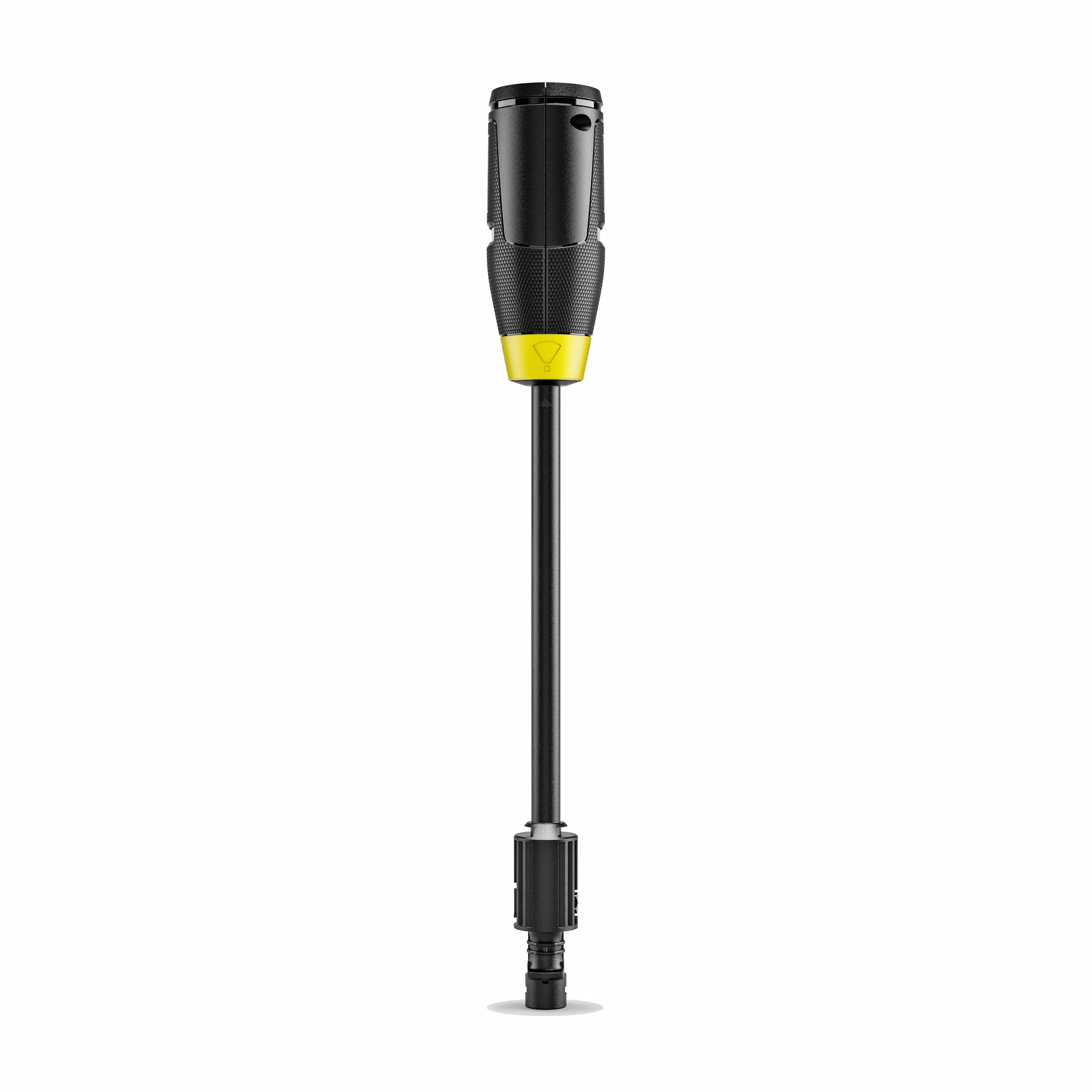 Kärcher Lanca Multi Jet 180 4 w 1 akcesoria do myjek wysokociśnieniowych kompatybilne z K 6 i K 7