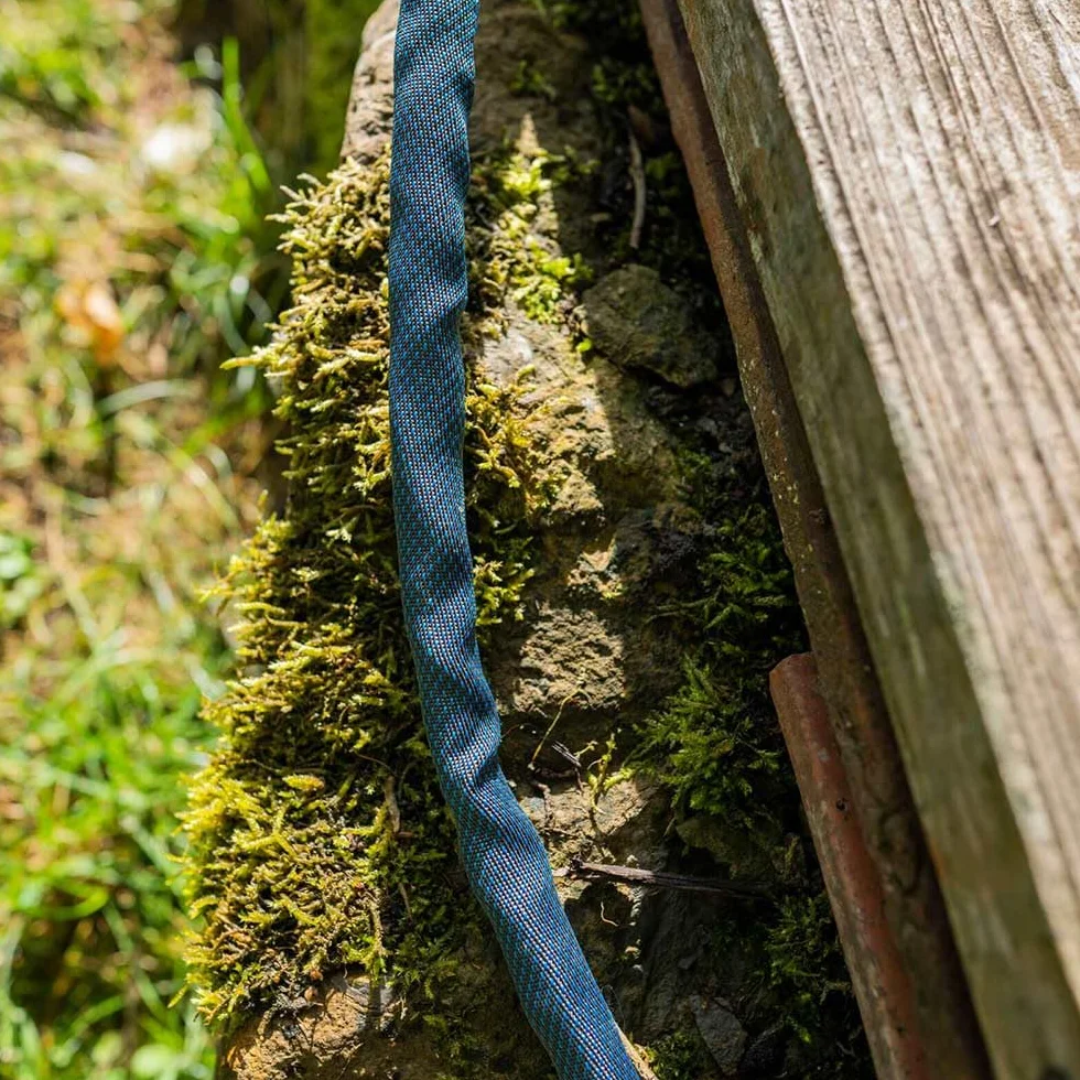 Gardena Liano Xtreme, 1/2 cala, zestaw 15 m: Wytrzymały wąż ogrodowy z materiału, do wew. kurków do wody, z wężem wewnętrznym PVC, niewielki ciężar, odporność na czynniki atmosferyczne (18465-20)