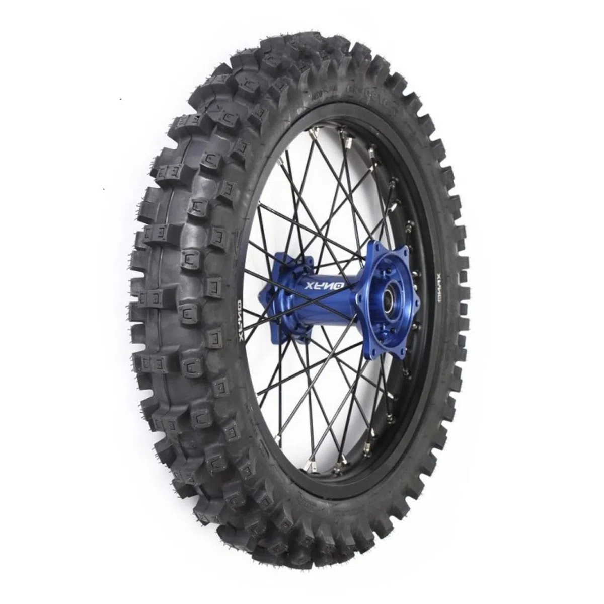 Opony do traktora i kosiarki DELI S-365 20x8.00-8 4PR TL nowe
