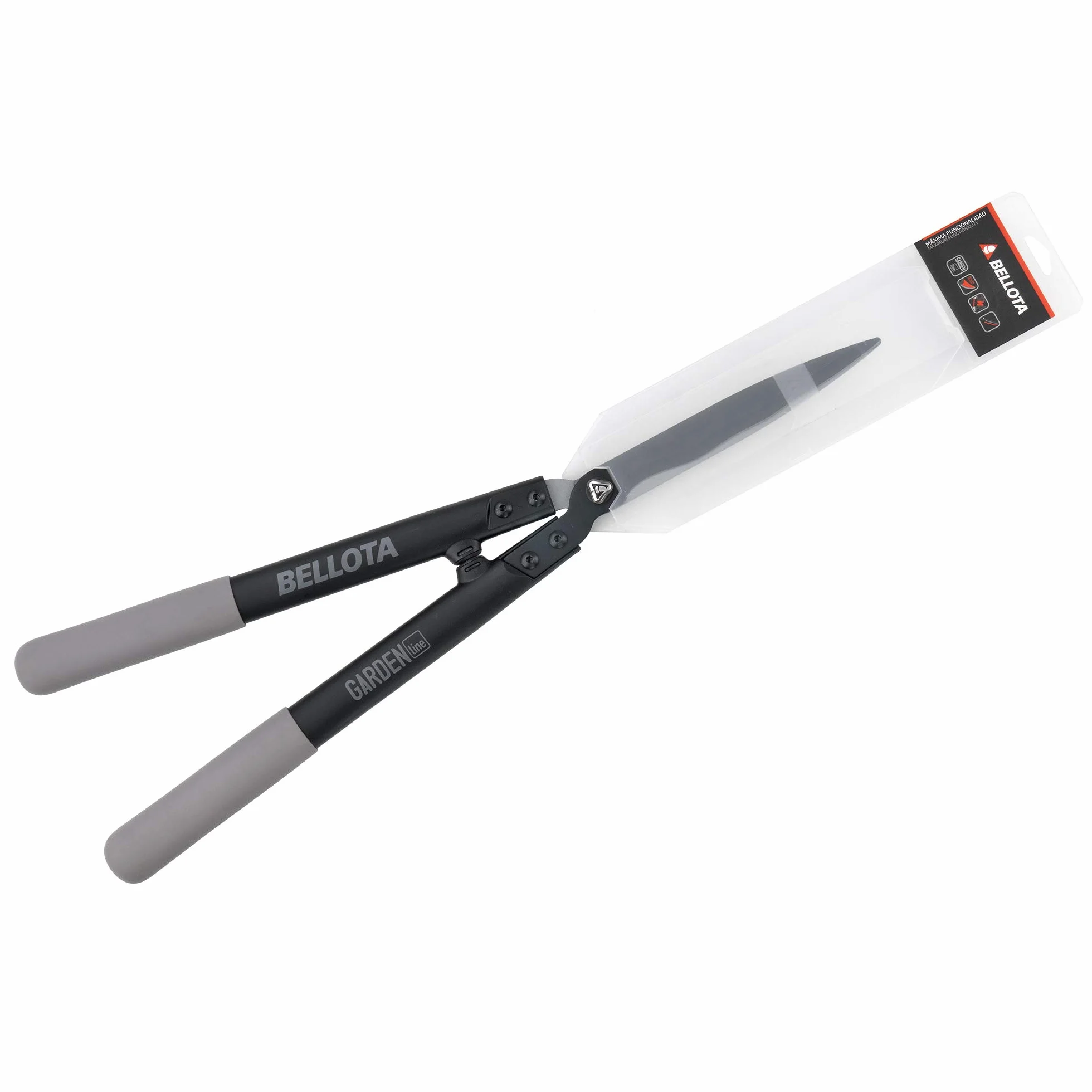 BELLOTA 3461-C standard