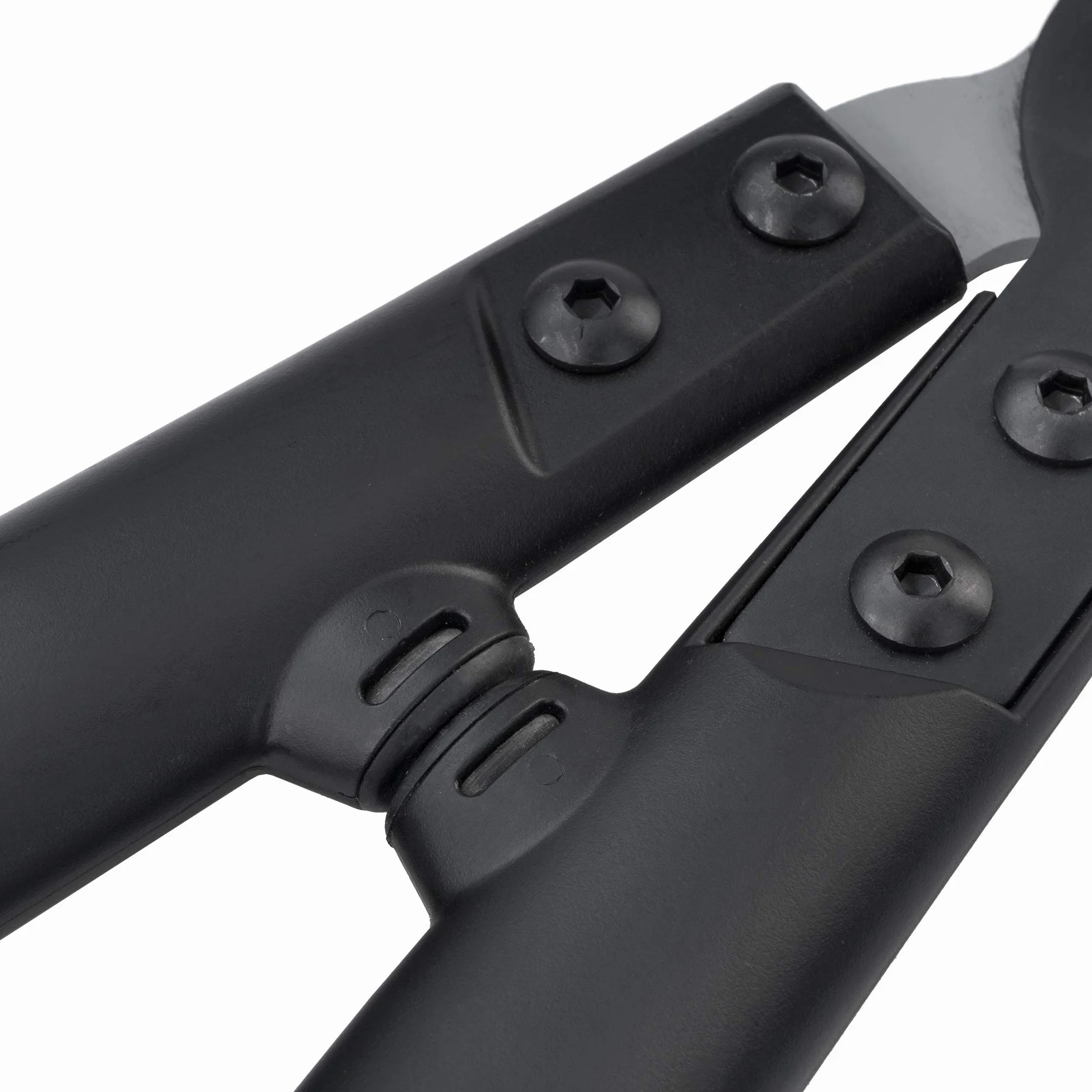 BELLOTA 3461-C standard