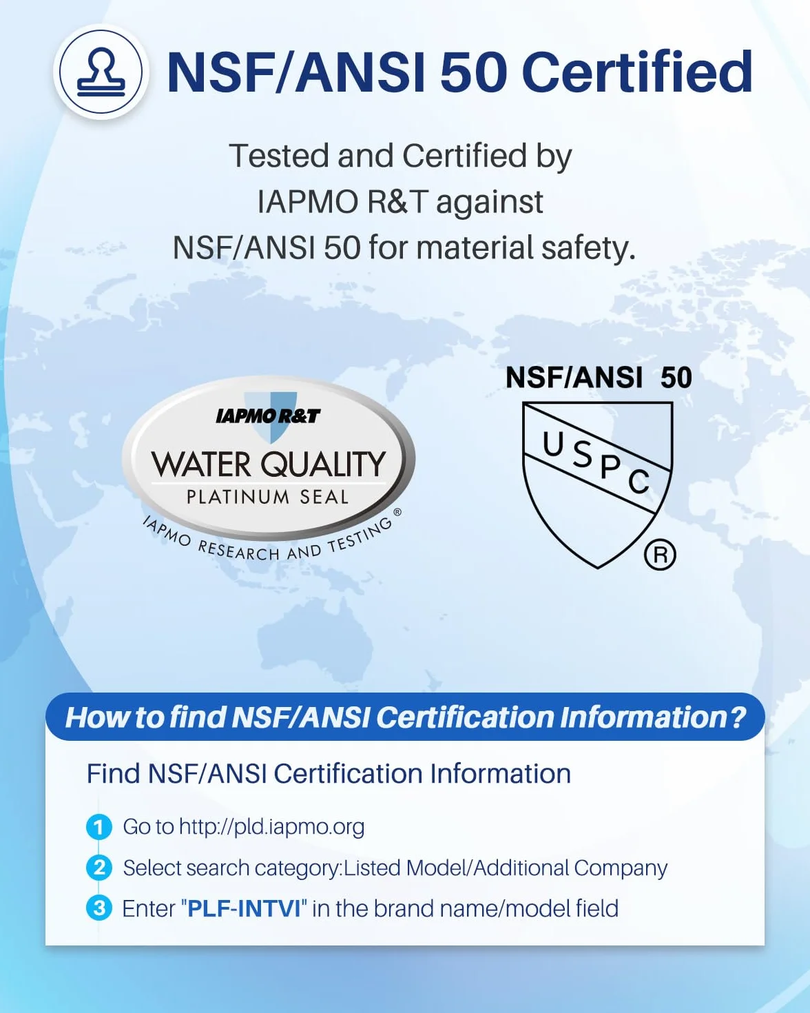POOLPURE Filtr VI do basenu, wkłady filtrujące, WhirlpoolMiami Monaco, Coleman SaluSpa 90352E (12 szt.)