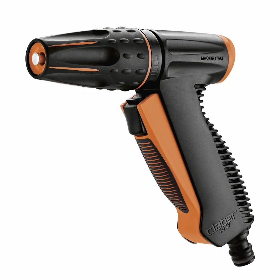 Claber Precision
