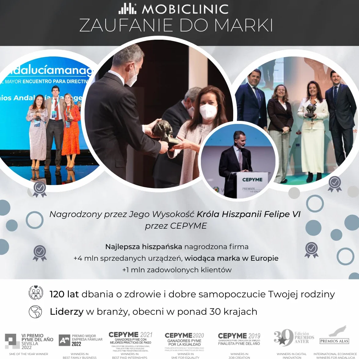 Mobiclinic®, Plecak opryskiwacz, 16 L, Ogrodnictwo, Ciśnienie Pompy, 4 Regulowane Dysze, Lekki 2 kg, Opryskiwacz, Nawadnianie, Zwalczanie Szkodników, Pielęgnacja Roślin, Fumibug