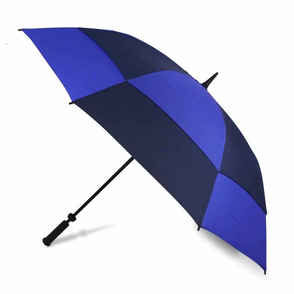Fulton Parasol męski Stormshield