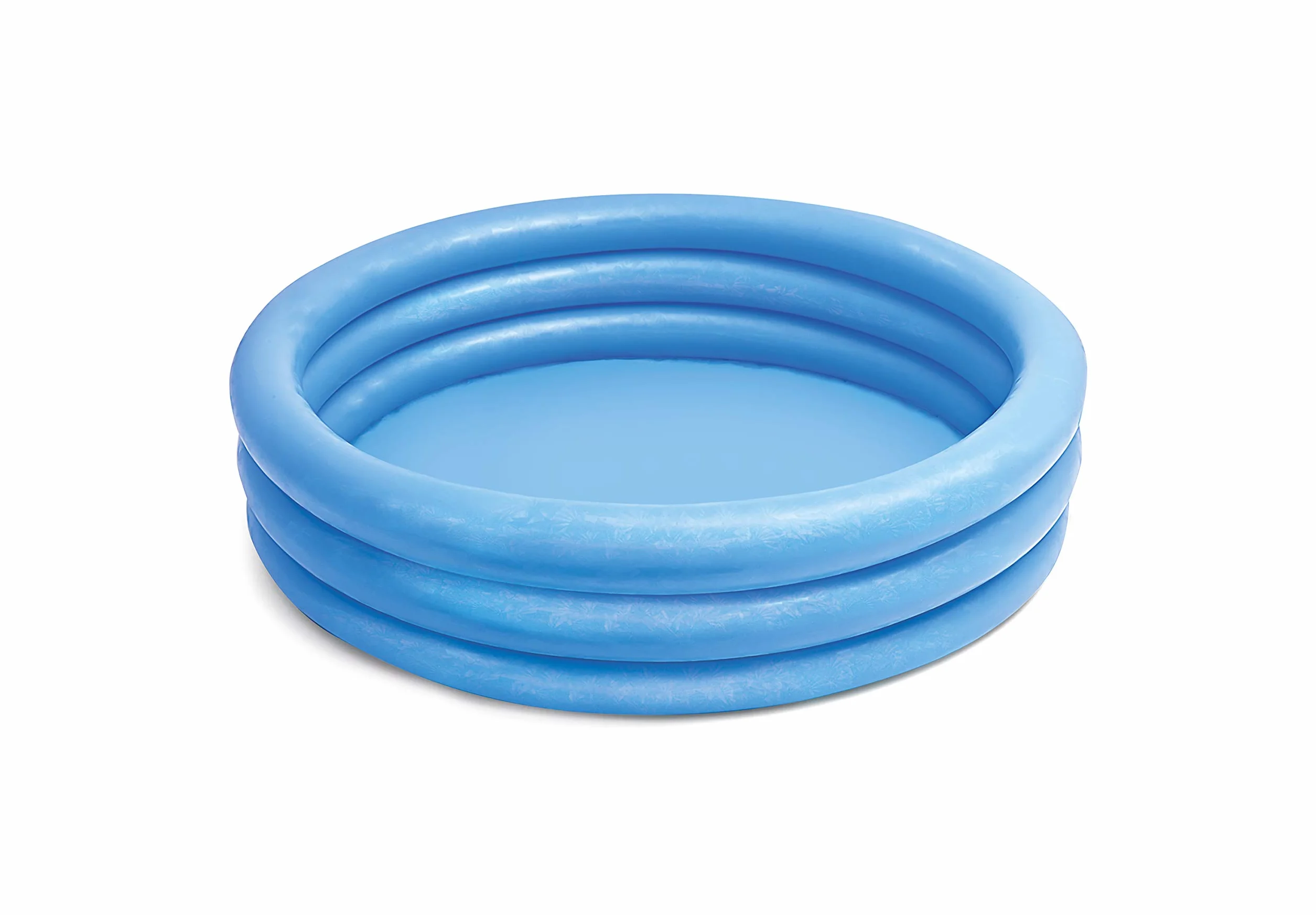 Intex Crystal Blue basen
