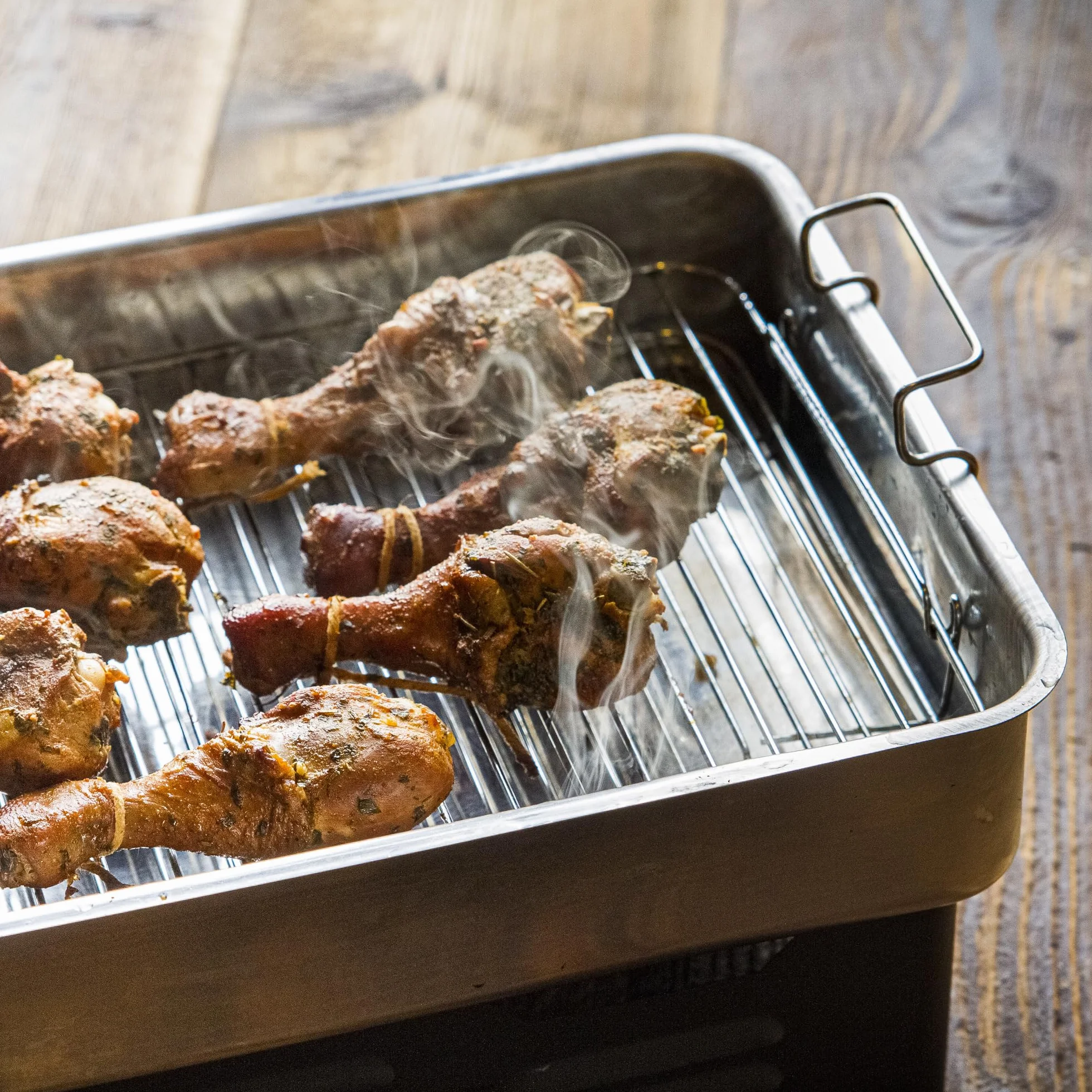 Browin 780820 wióry drzewne do wędzenia i grillowania – zestaw: dąb – 600 g, drzewo wiśniowe – 450 g, jabłoń – 450 g, zestaw naturalnych wiórów do wielu zastosowań