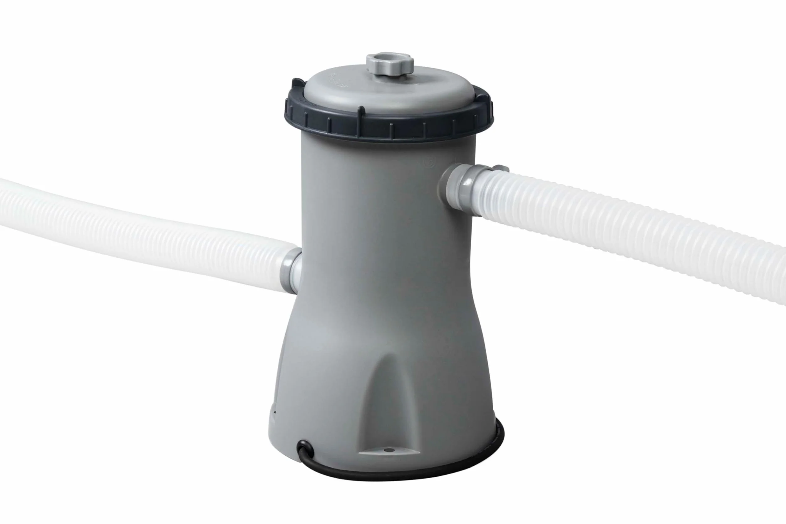Bestway Pompa filtracyjna 3028 L/800Gal