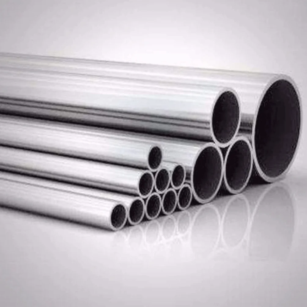 Rura Tytanowa TA2 Czysta Ti Duża Średnica Zewnętrzna 50mm 60mm 70mm 80mm 89mm Długość 100mm Grubość Ścianki 1mm-1.2mm