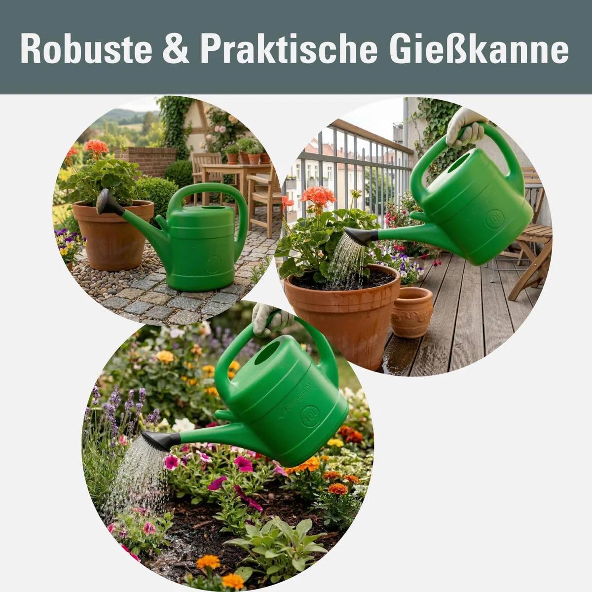 greemotion 628101 konewka
