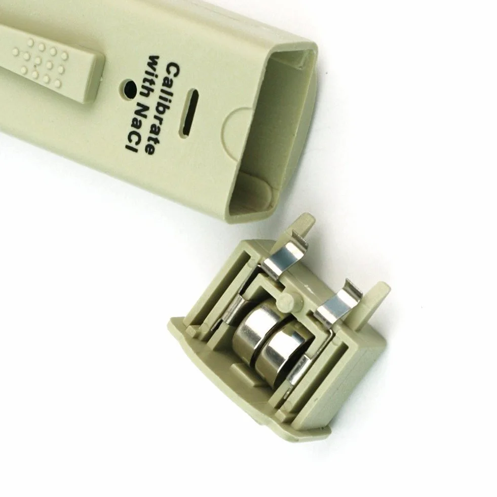 HM Digital Tester TDS TDS-3 Przenośny miernik TDS