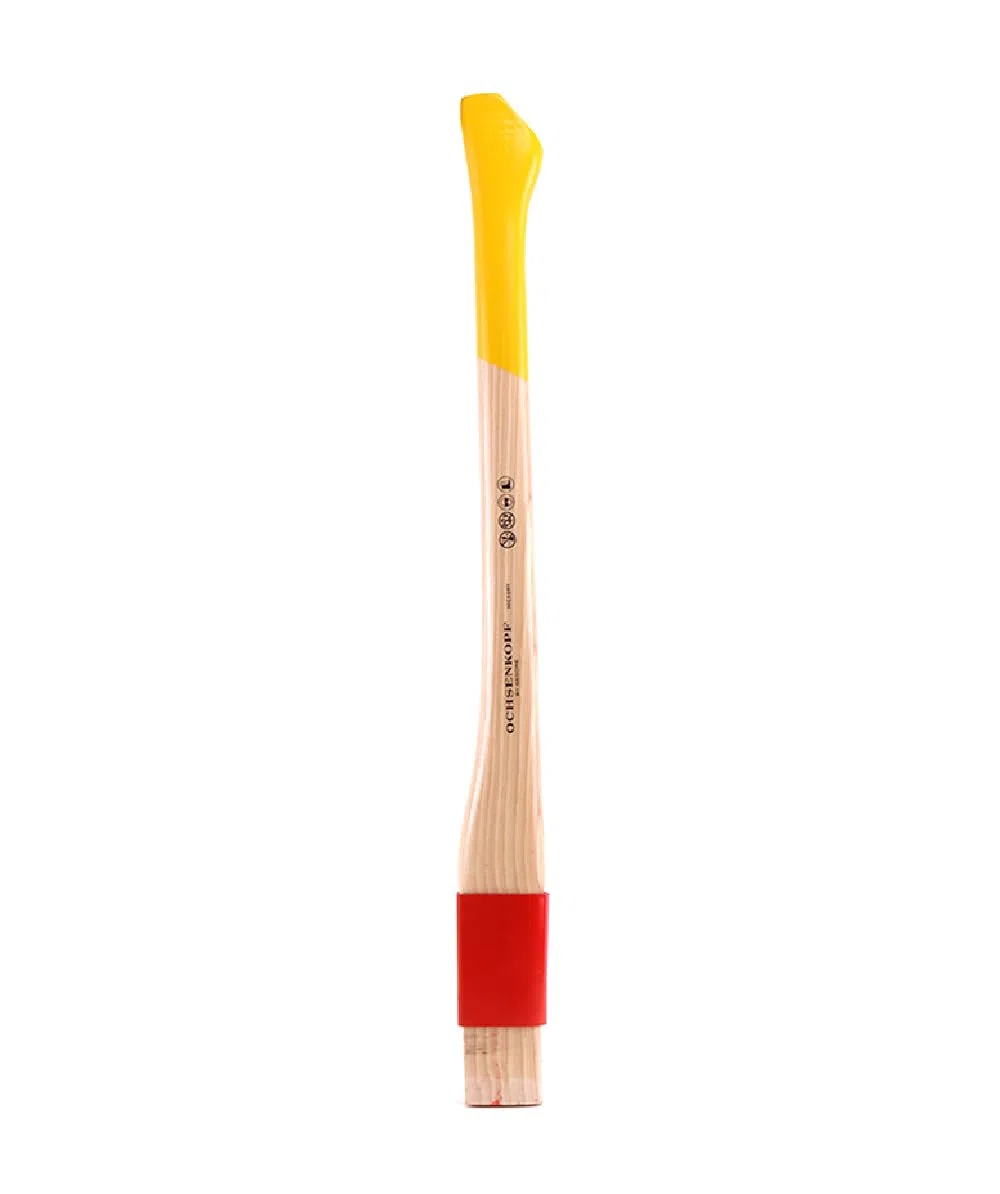 Ochsenkopf OX E-76 648 H 1250 uchwyt, hikora, Knauf Rotband 70 cm