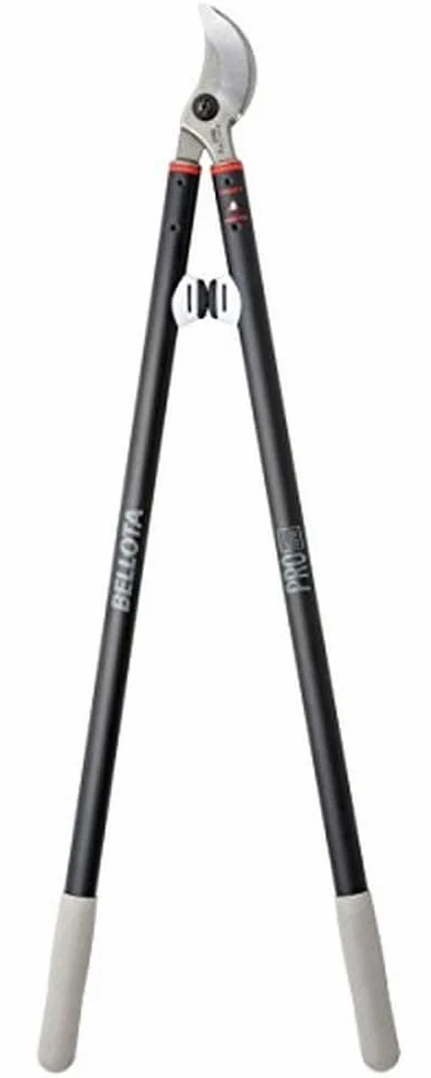 Bellota 3580-60 – nożyce do róż