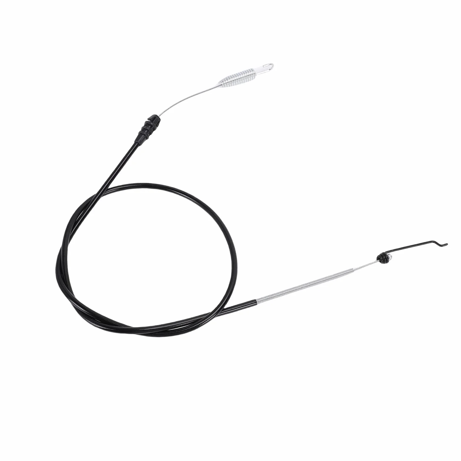 Haofy Kabel Trakcyjny 108-8158 Zamienny Kabel Napędowy OEM ze Stalowym Rdzeniem do Kosiarek