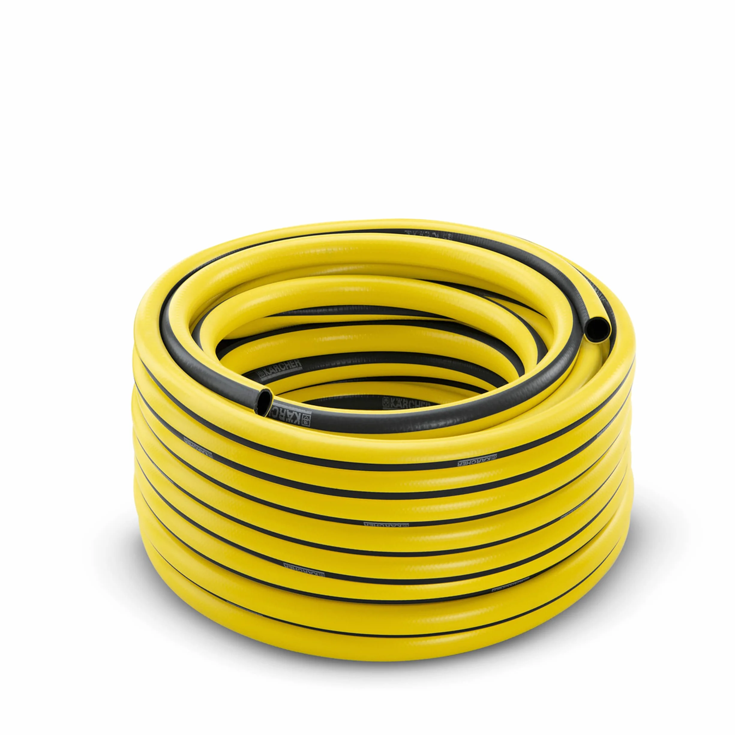 Kärcher Wąż PrimoFlex 1/2" 50 m 2.645-139.0