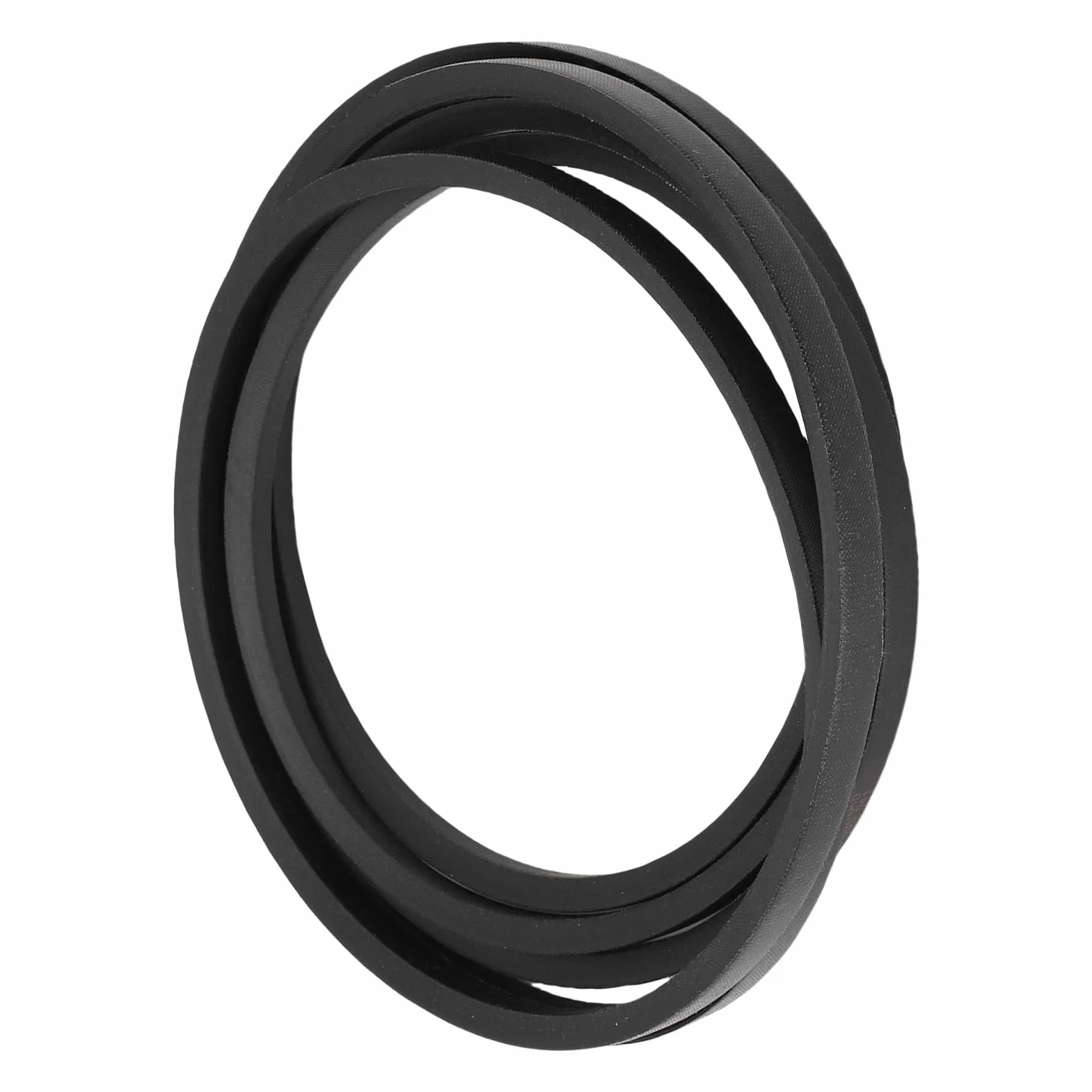 Jeffergarden Deck Drive Pas, GX21833 Nylon dla LA130 LA140 LA145 LA155 LA165