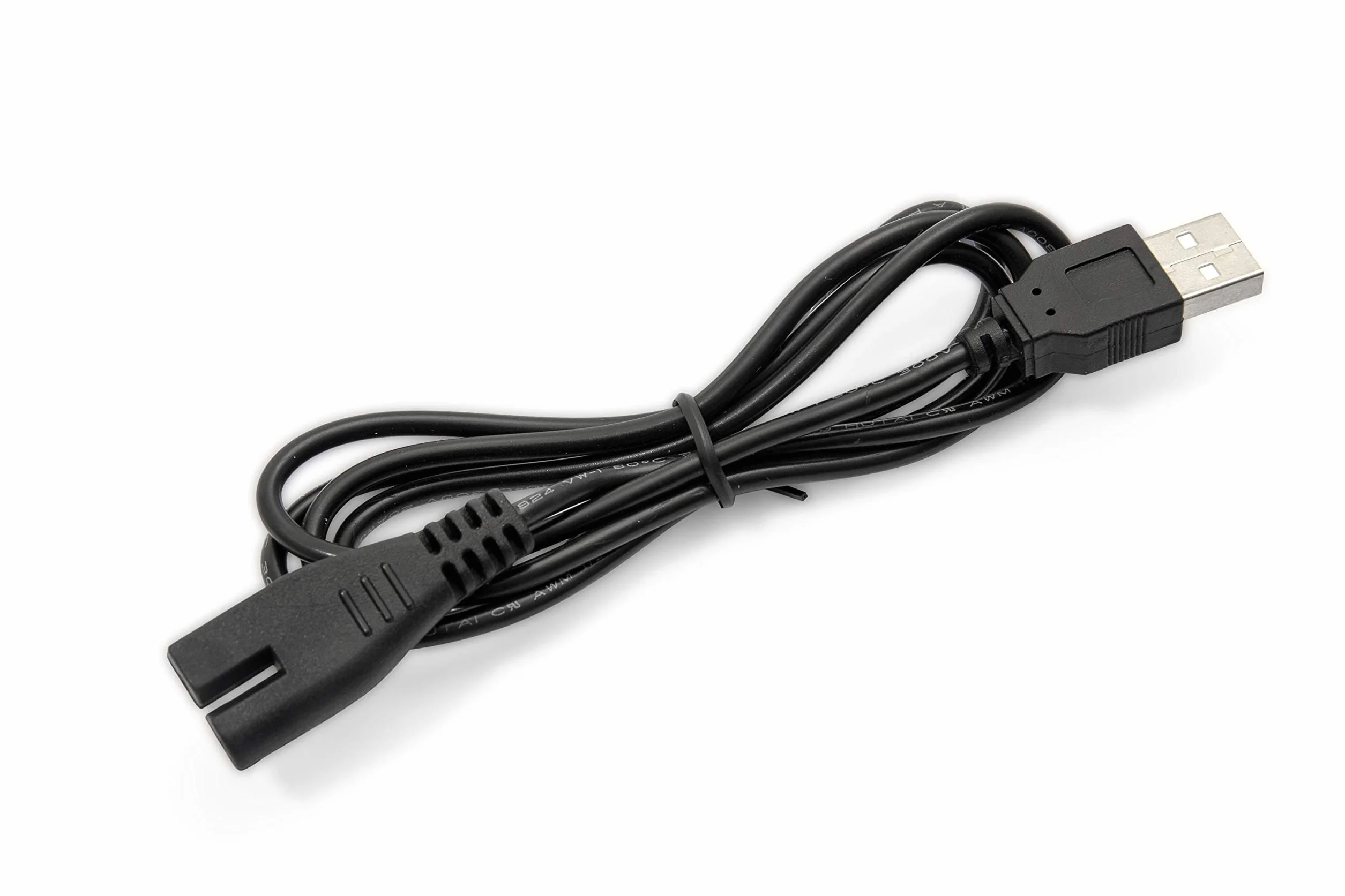 Bestway Lay-Z-Spa® Rechargeable Underwater Vacuum