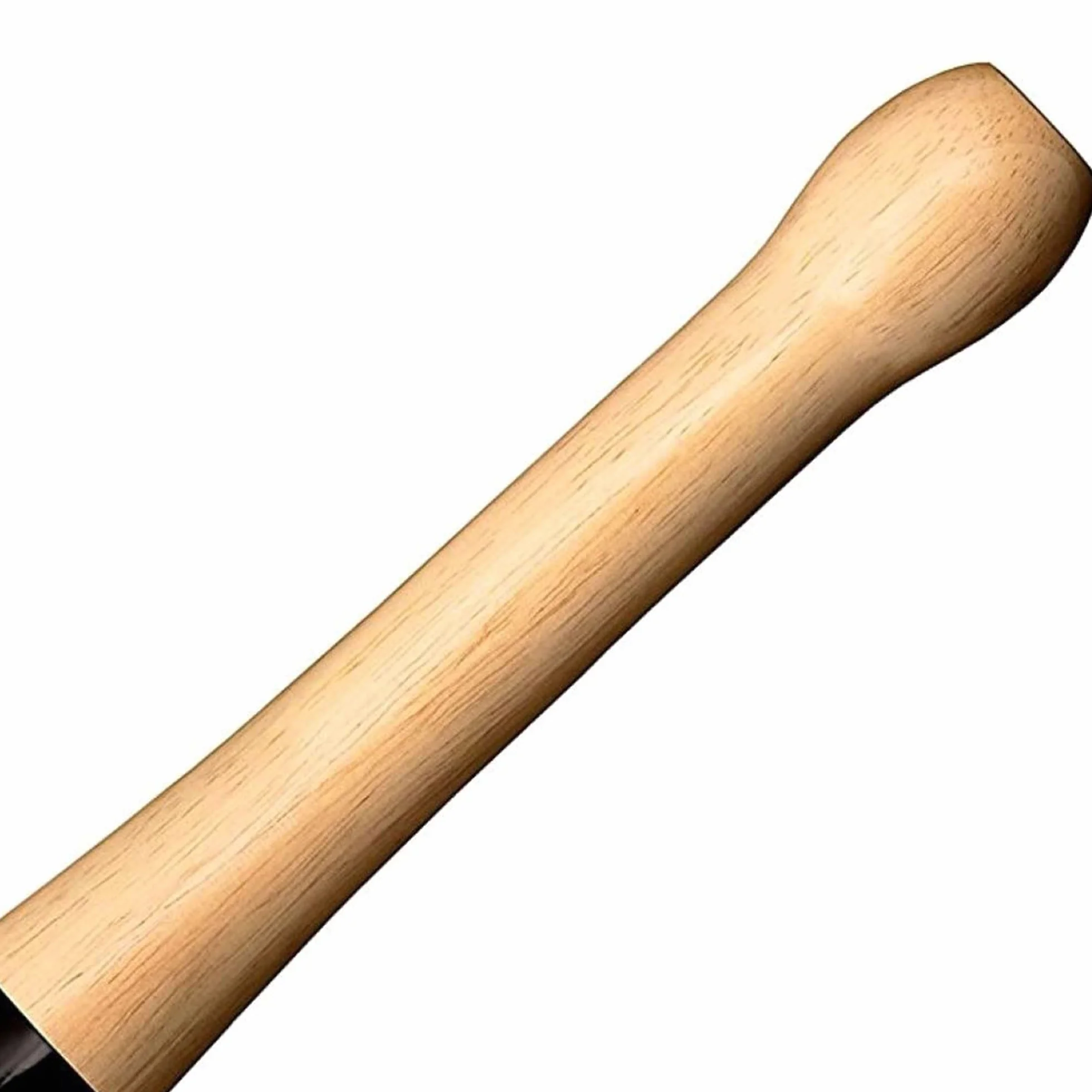 Cold Steel Unisex Special Forces Shovel 92SF, uniseks, brązowy, czarny, rozmiar uniwersalny