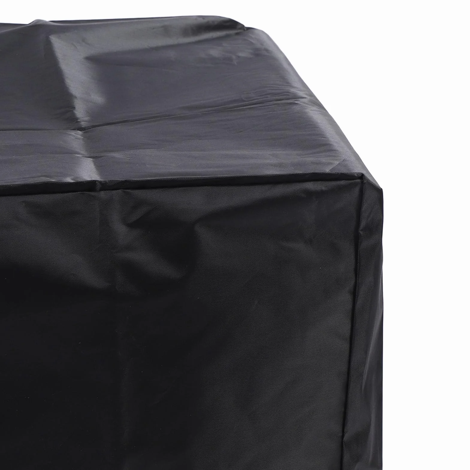 Pokrowiec na Generator Oxford 210D Wodoodporny 81x61x61 cm