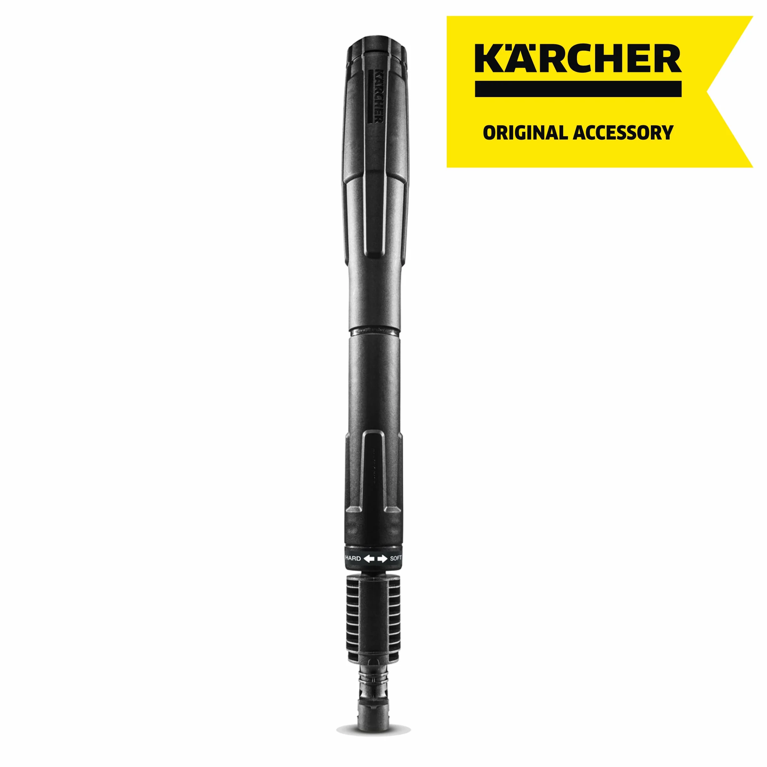 Kärcher VP 180 Lanca Vario Power do K 7