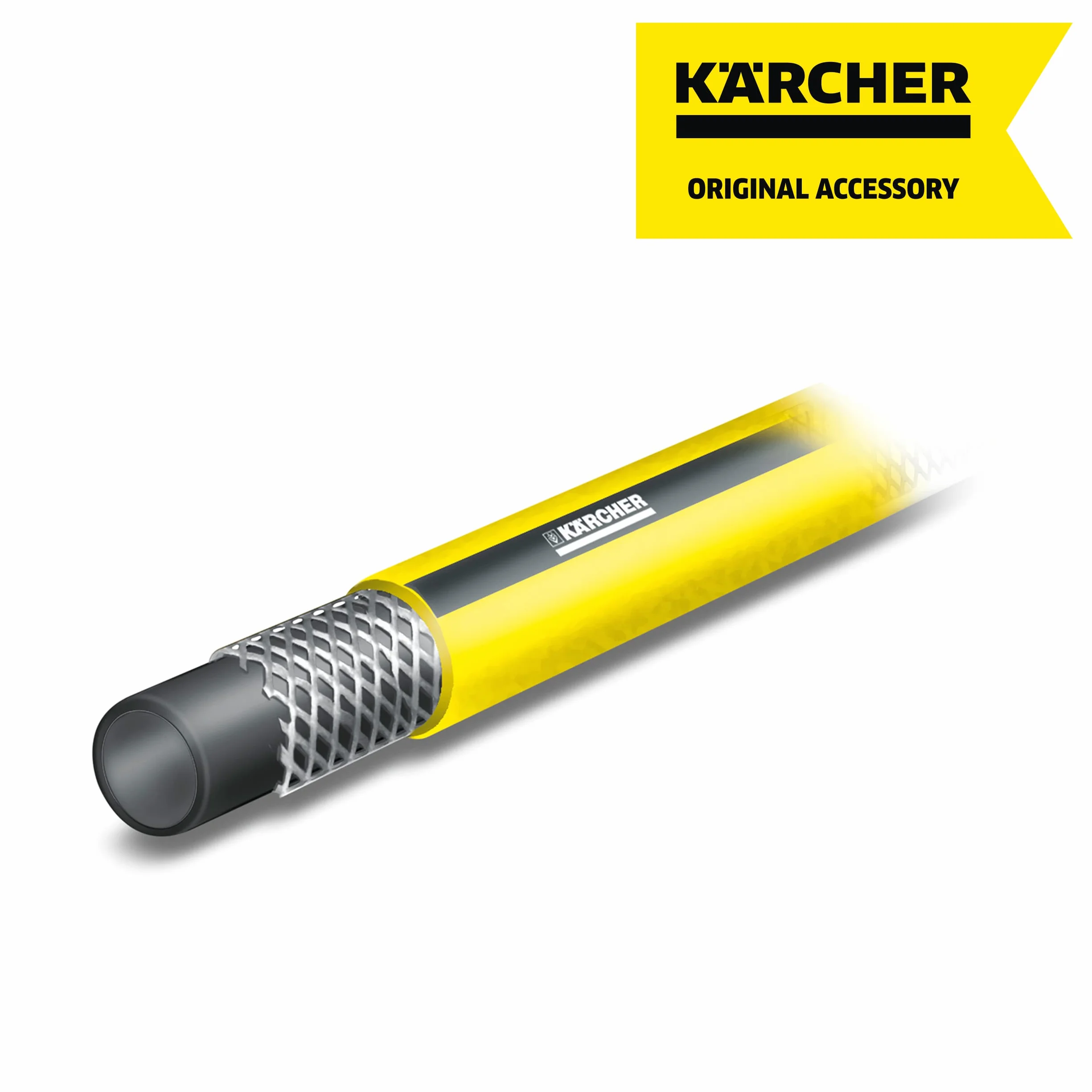 Kärcher Wąż PrimoFlex 1/2" 50 m 2.645-139.0